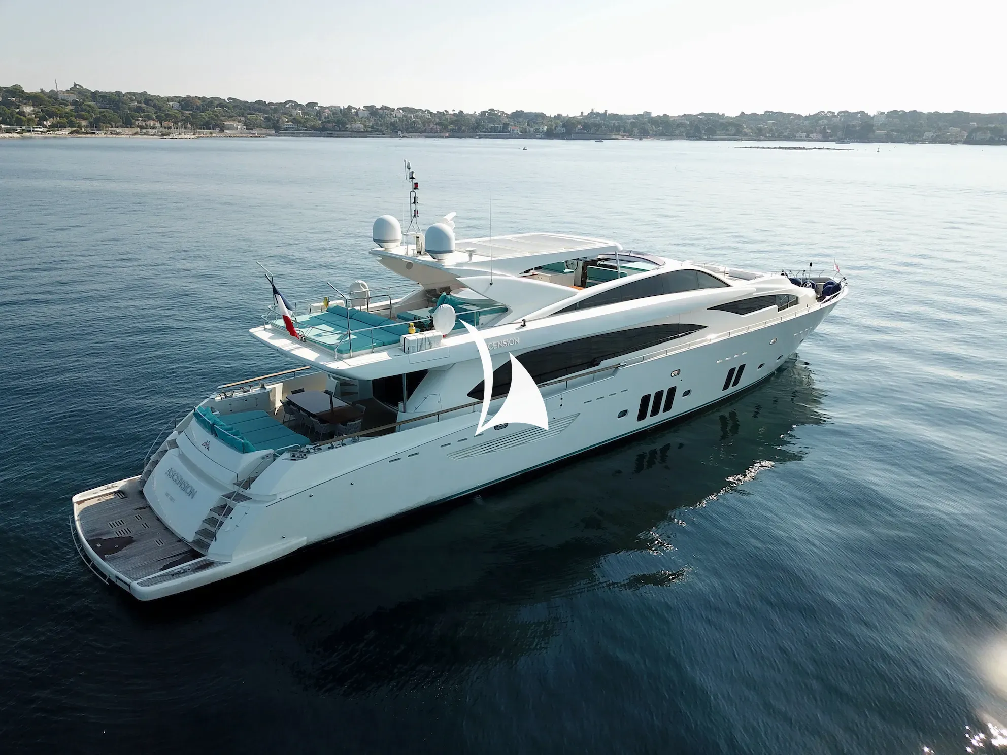levante_yacht