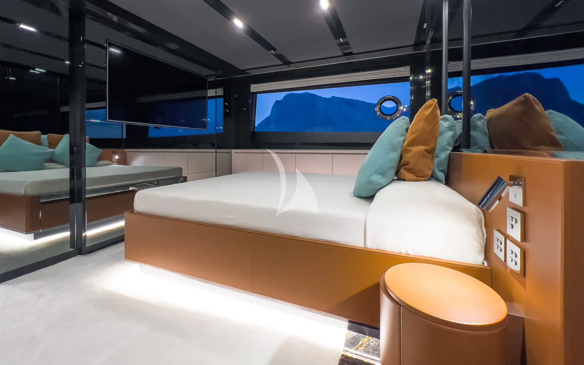 levante_yacht