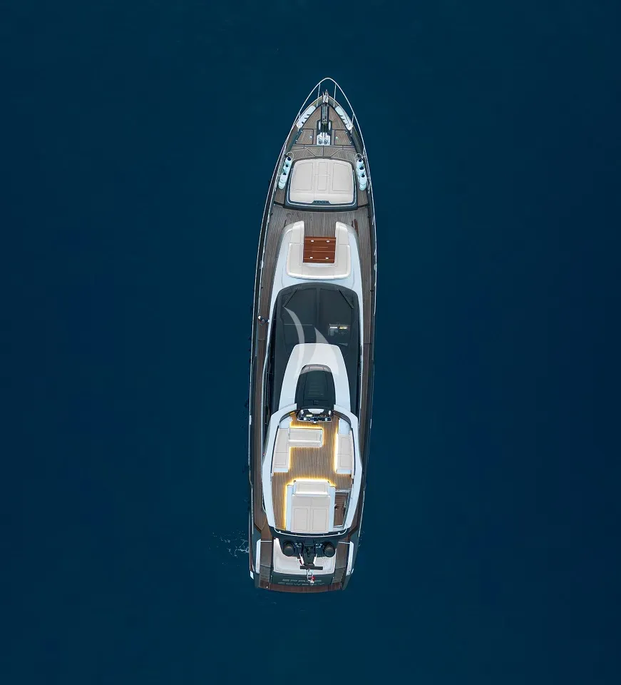 levante_yacht