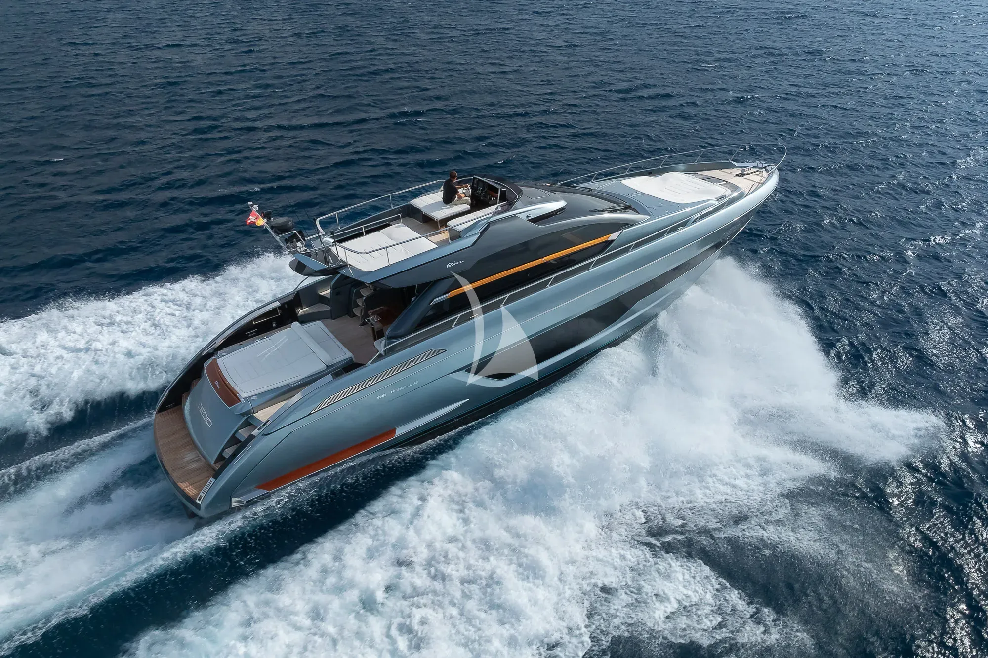 levante_yacht
