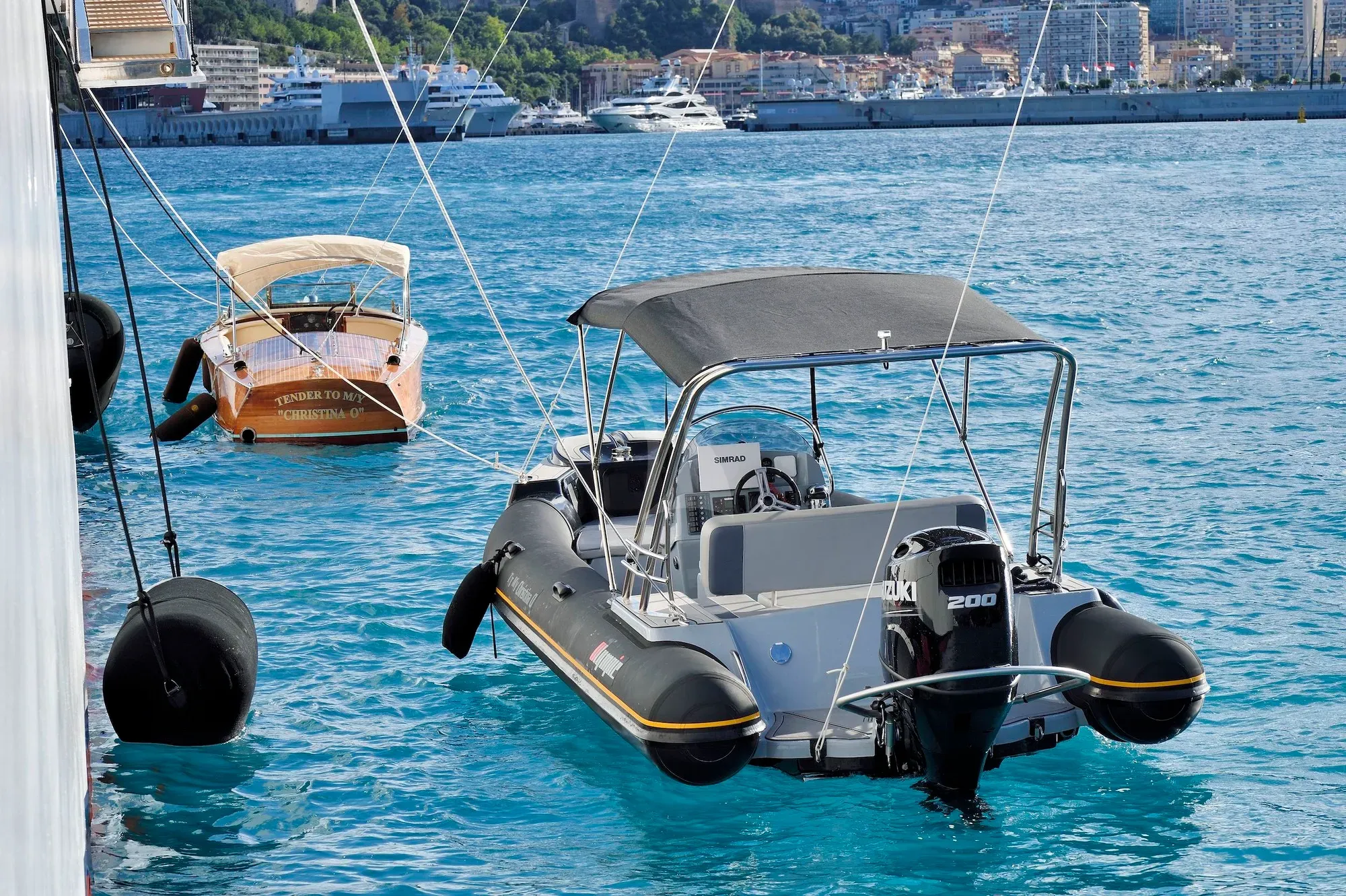 levante_yacht