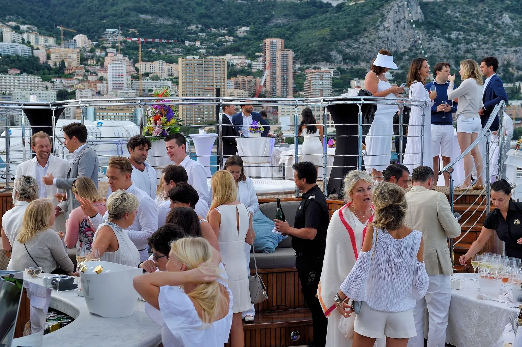 levante_yacht