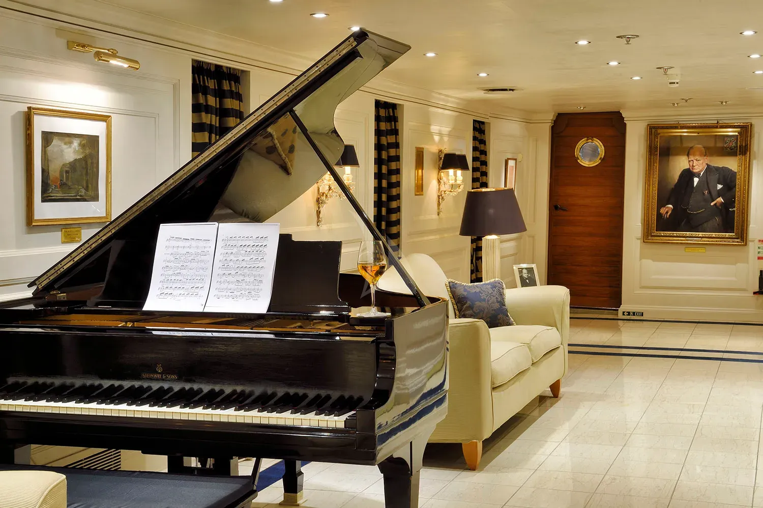levante_yacht
