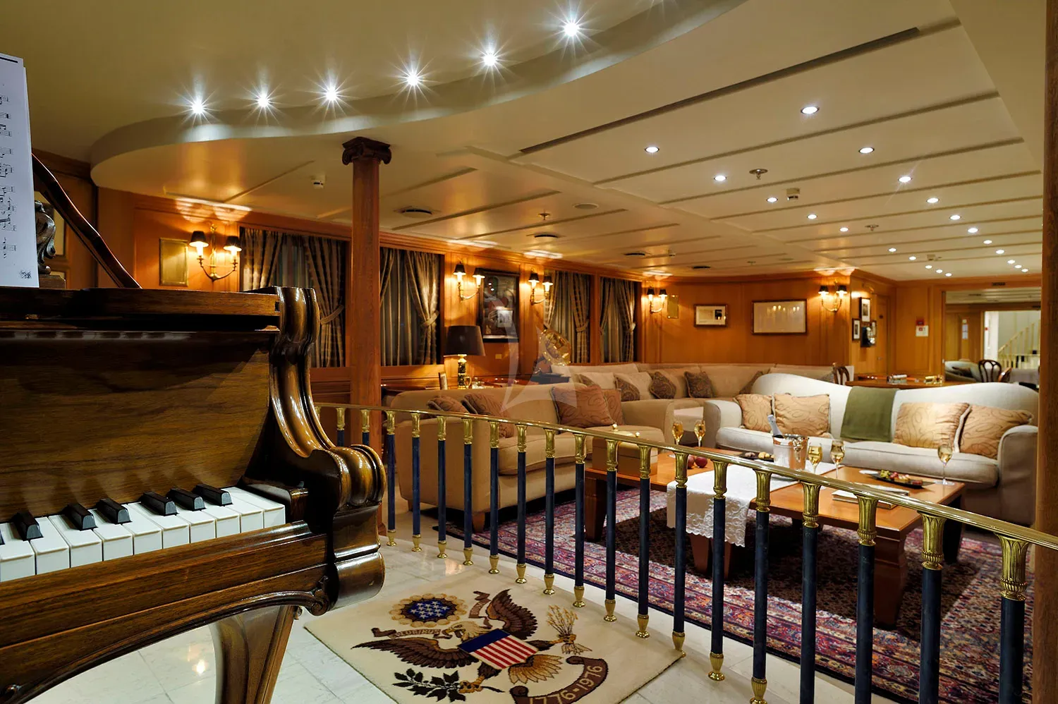levante_yacht
