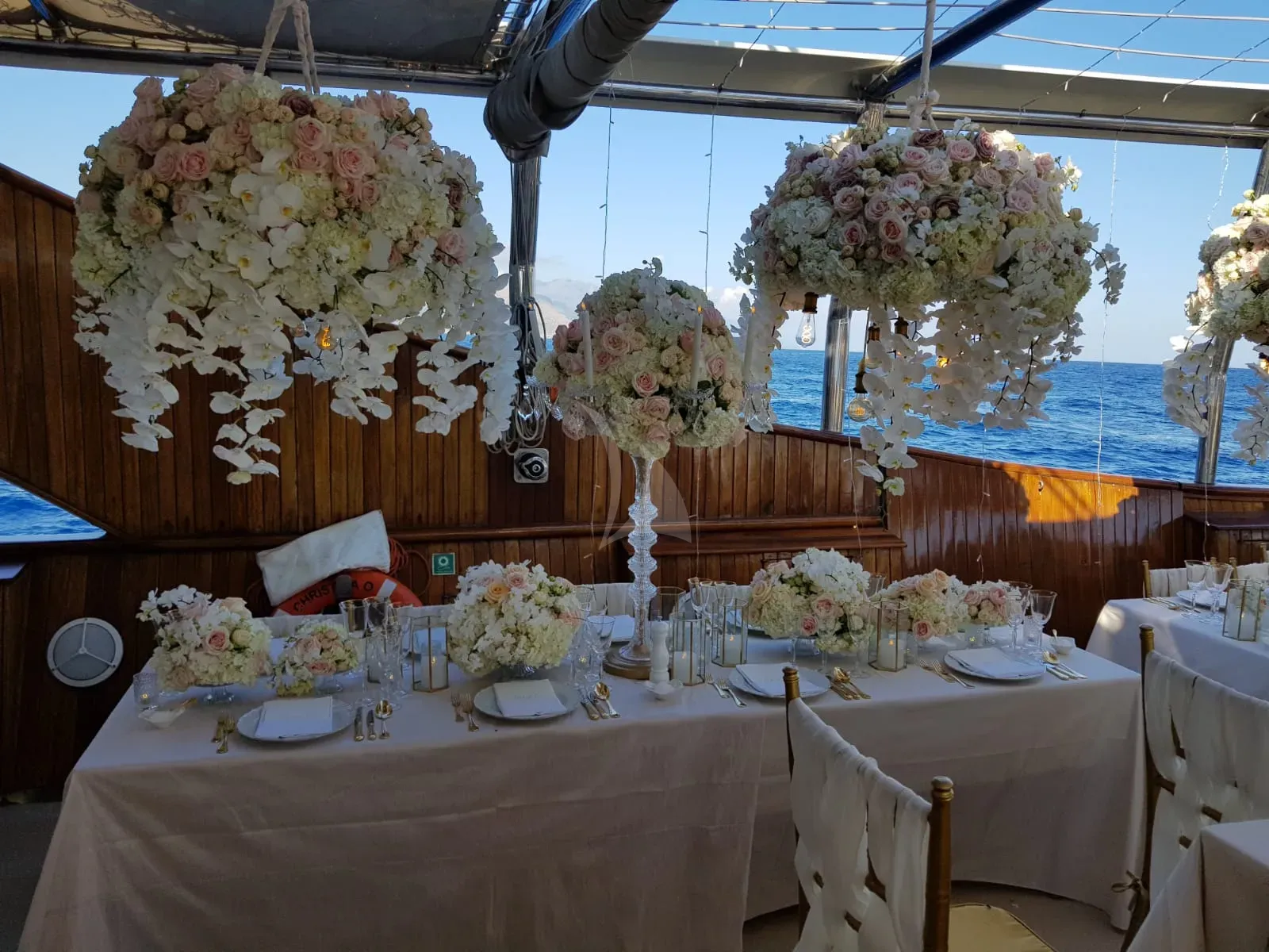 levante_yacht