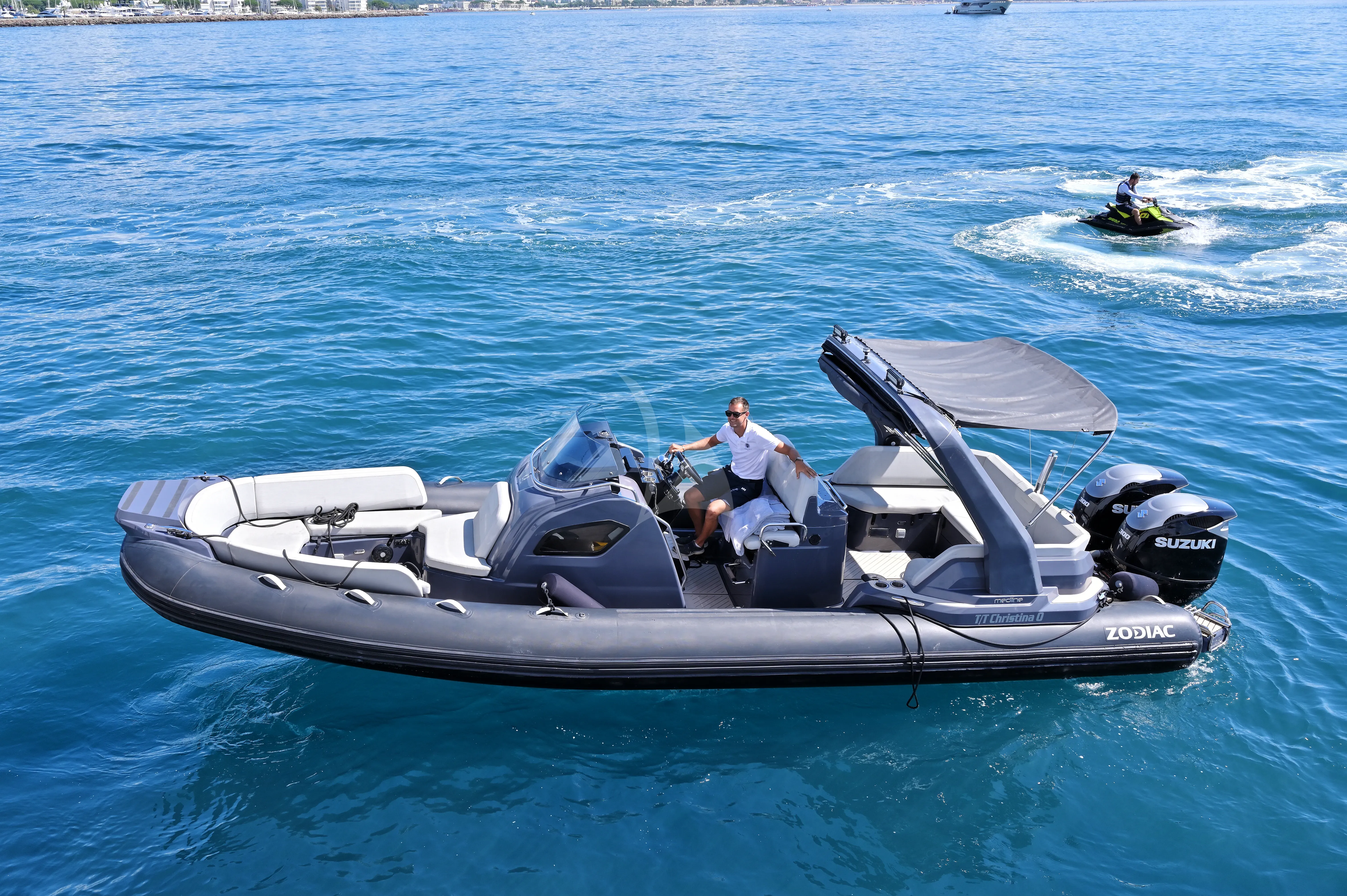 levante_yacht