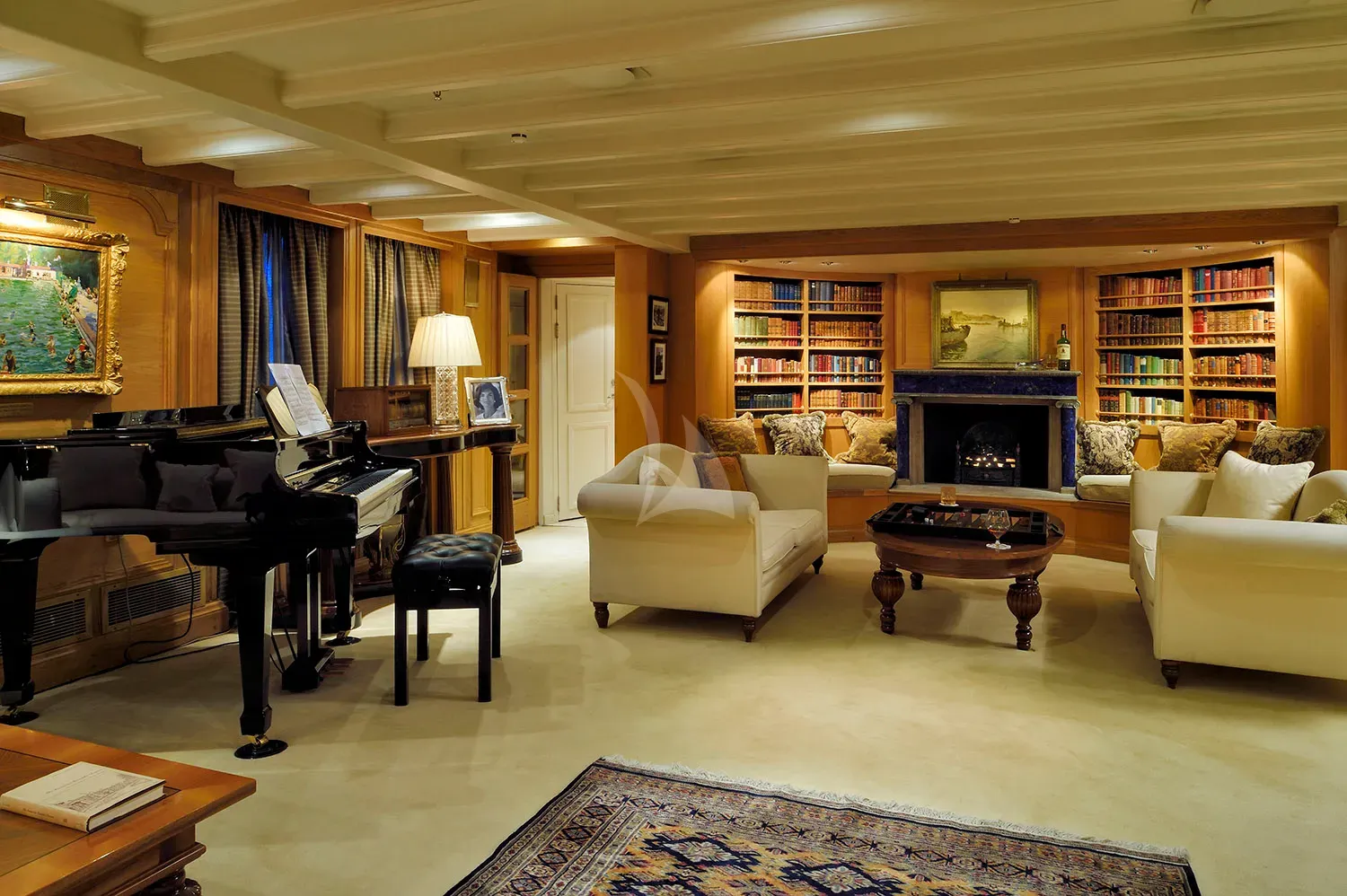 levante_yacht