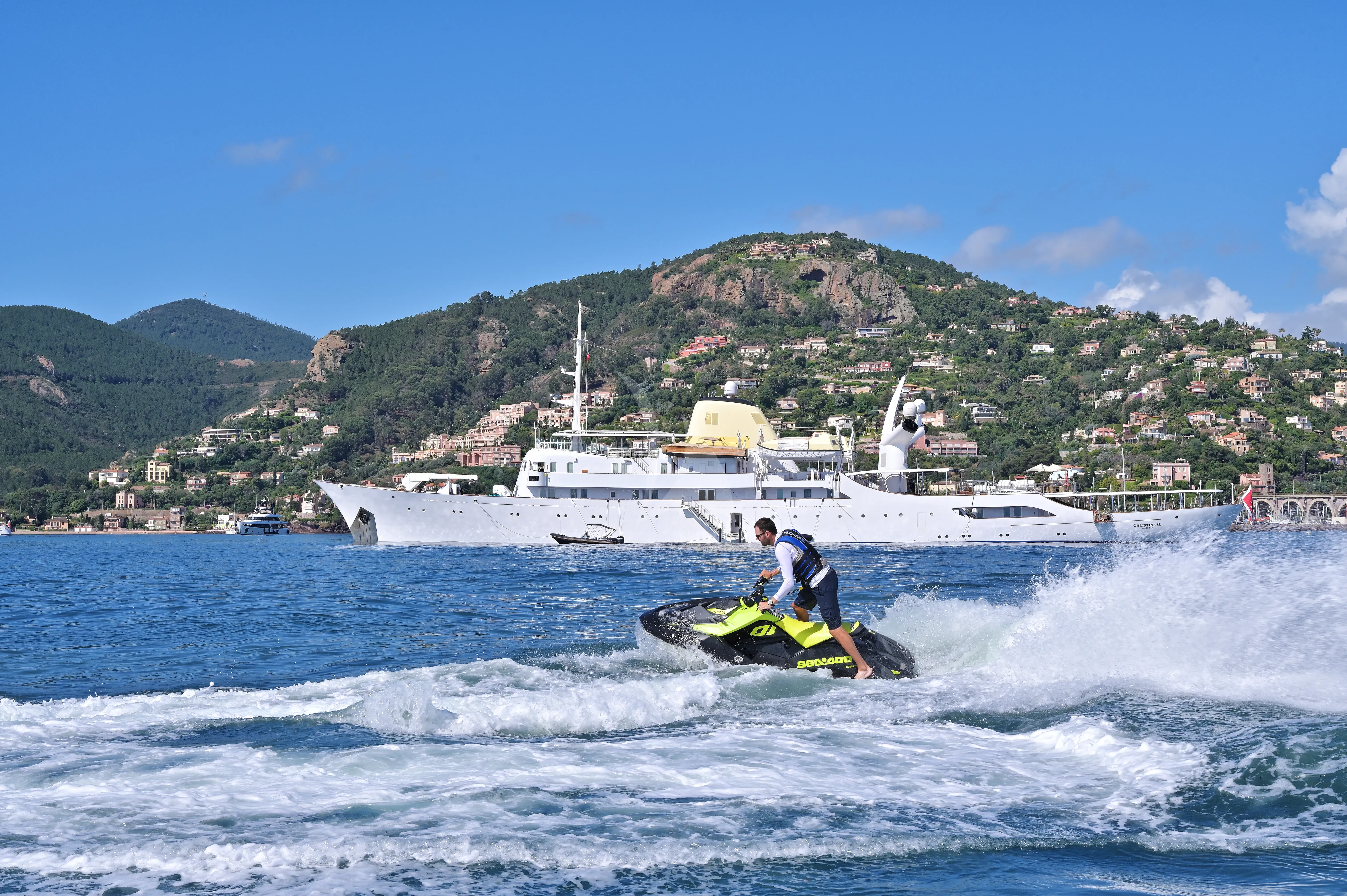 levante_yacht