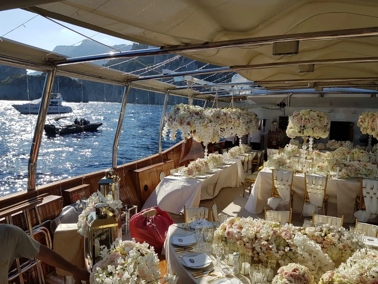 levante_yacht