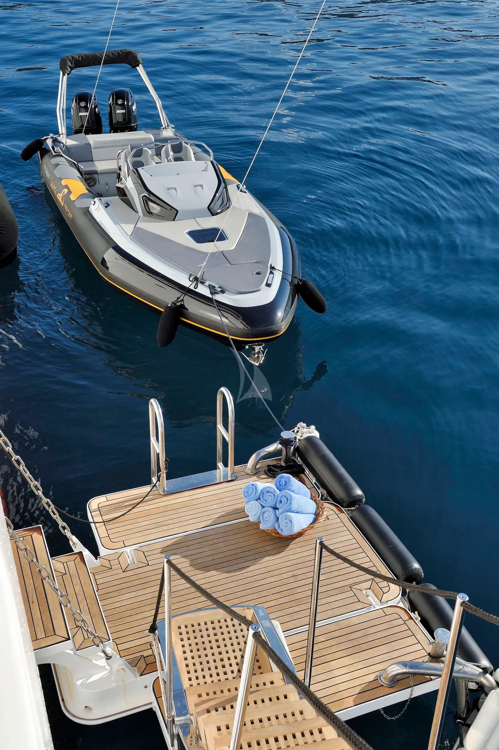 levante_yacht