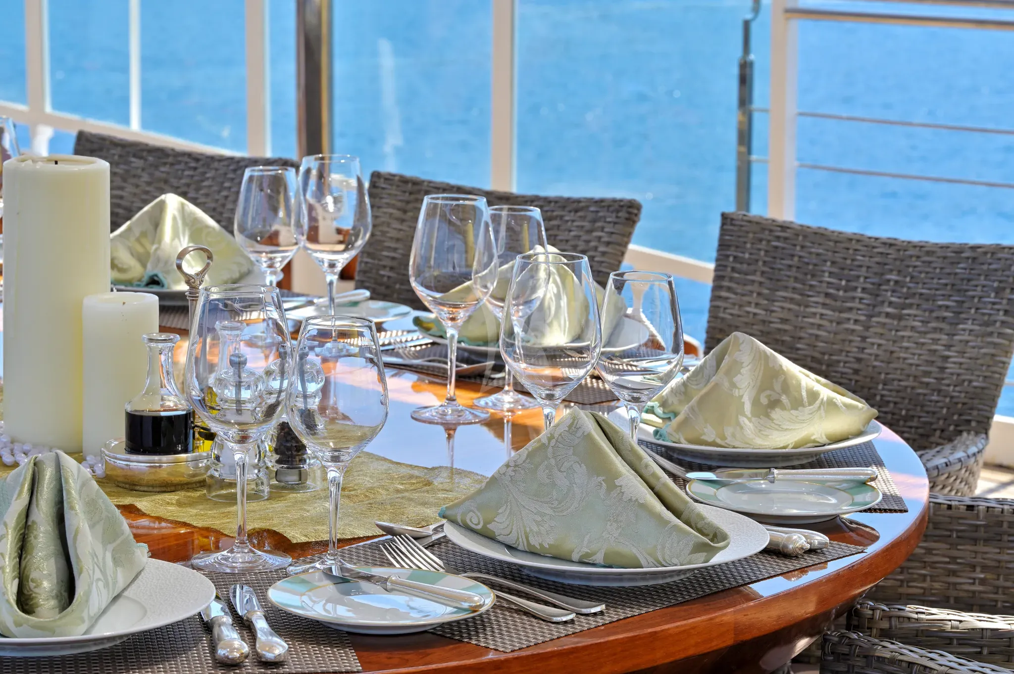 levante_yacht