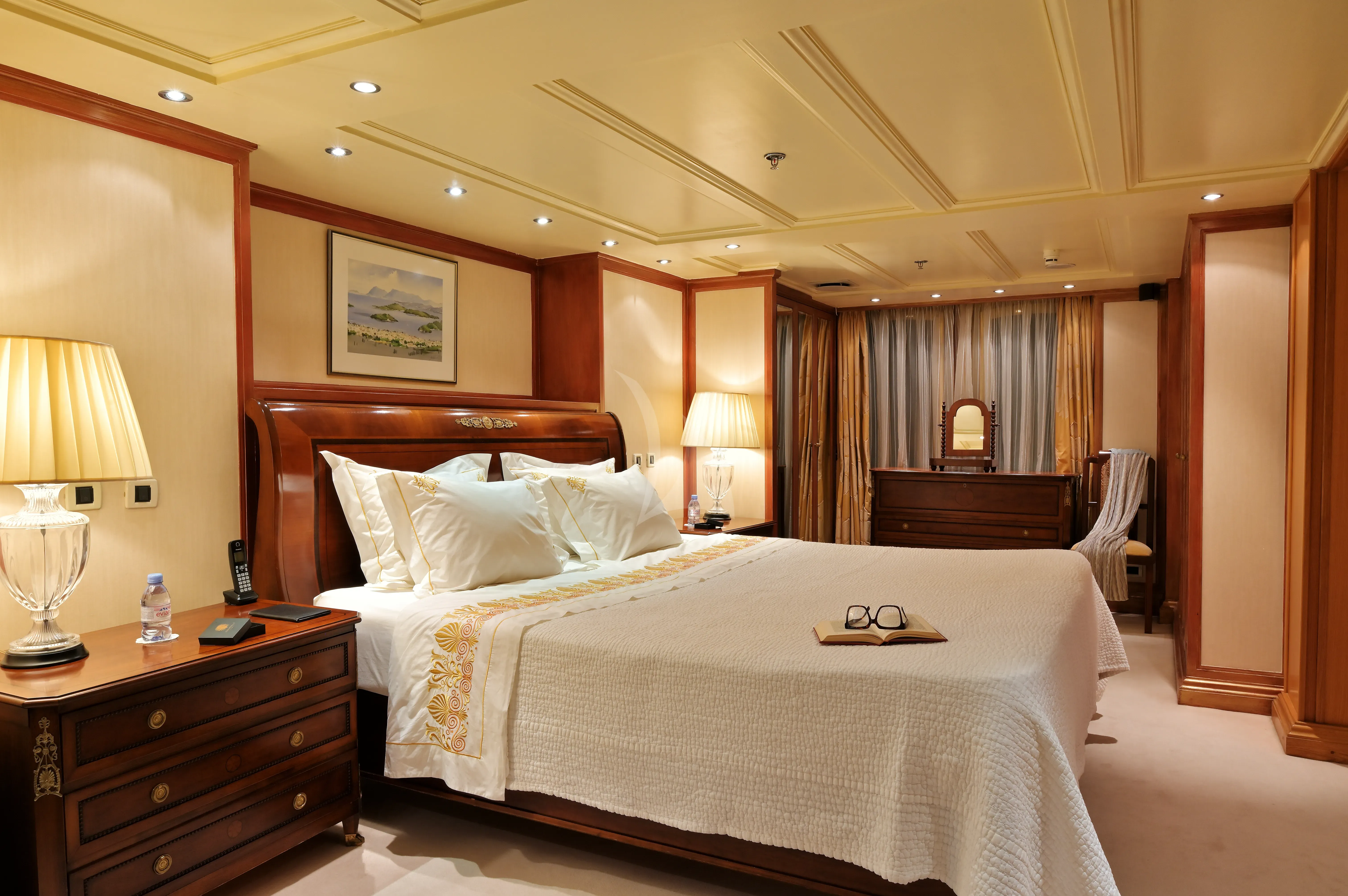 levante_yacht