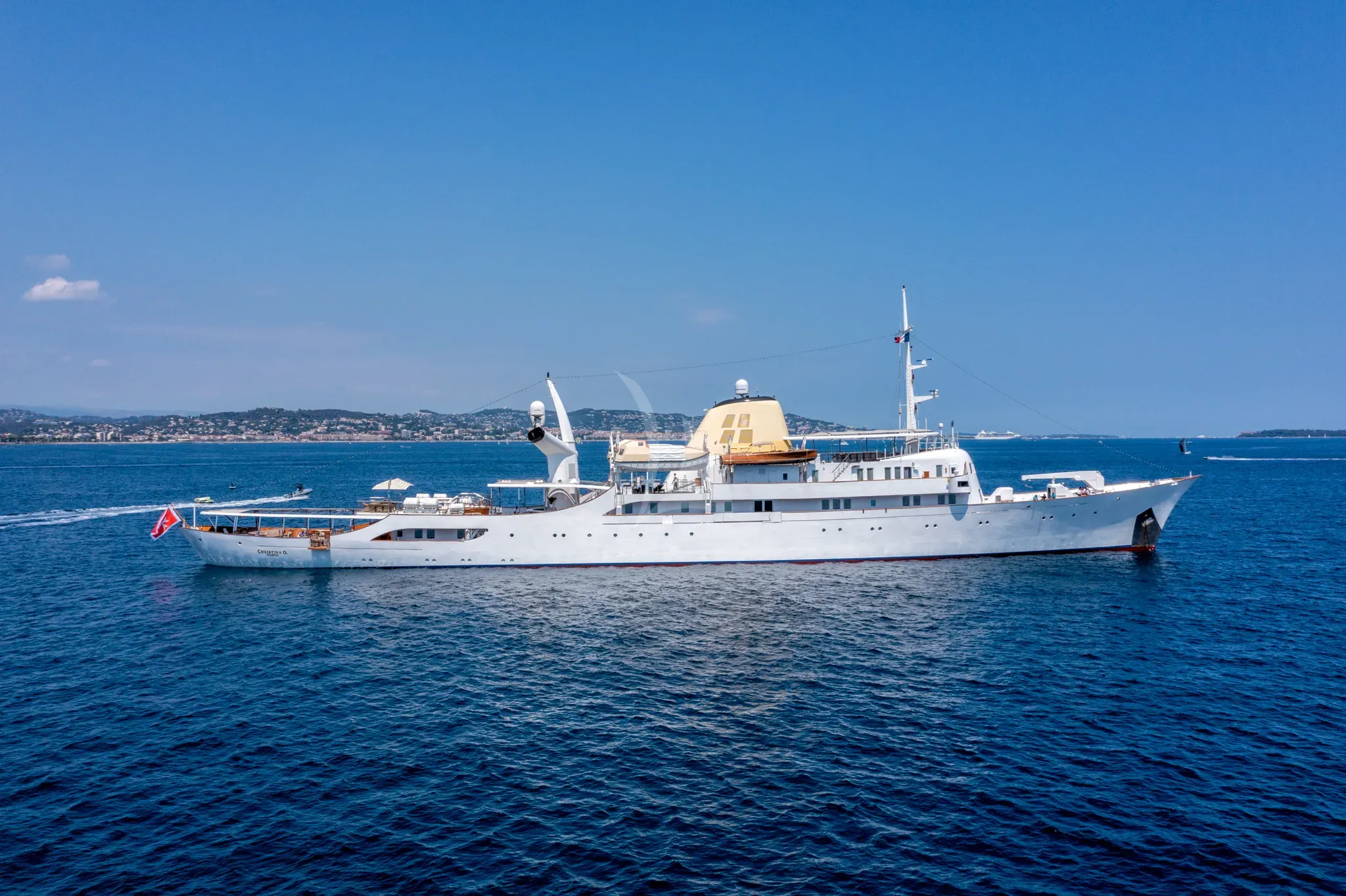 levante_yacht