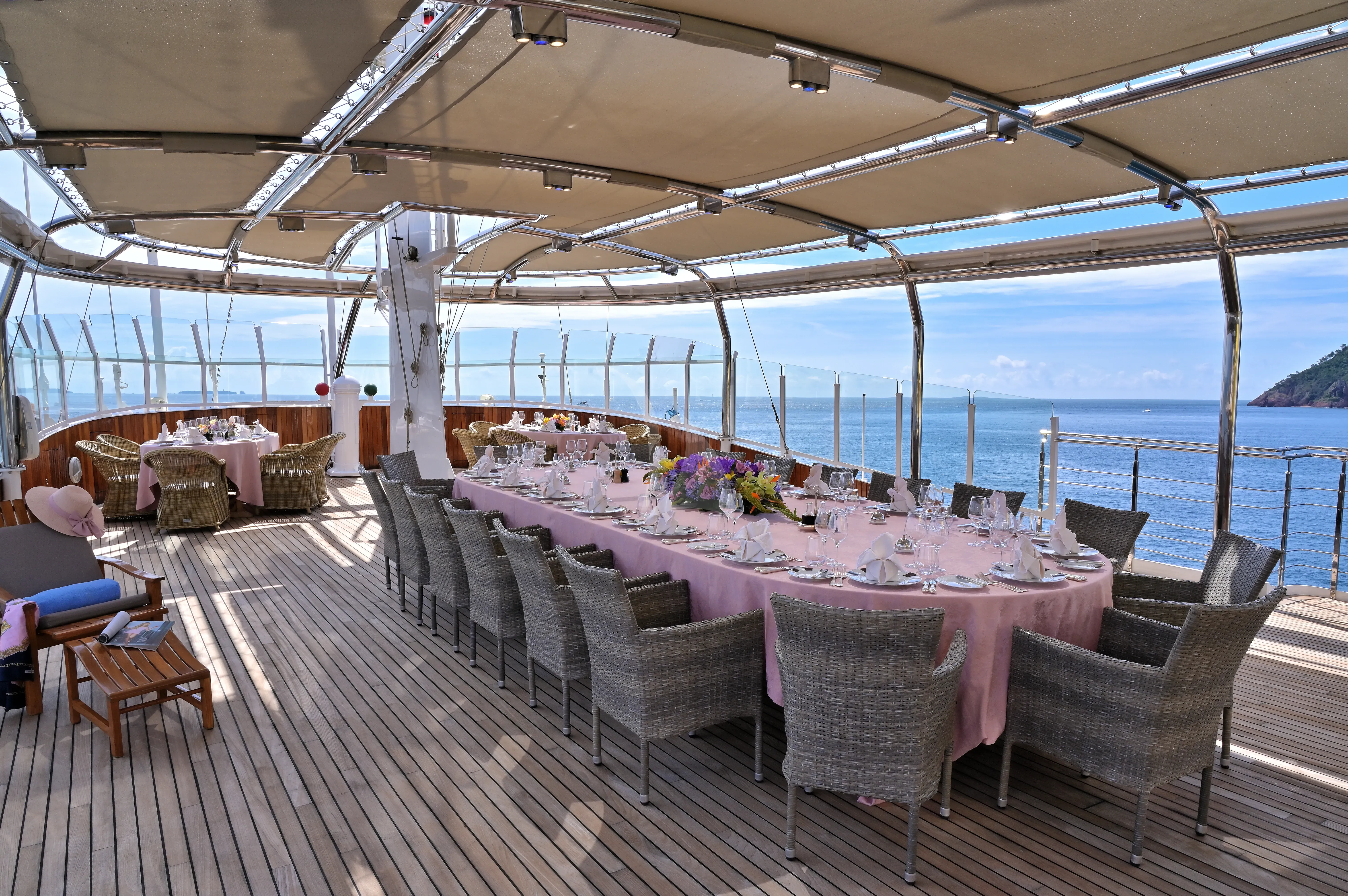 levante_yacht