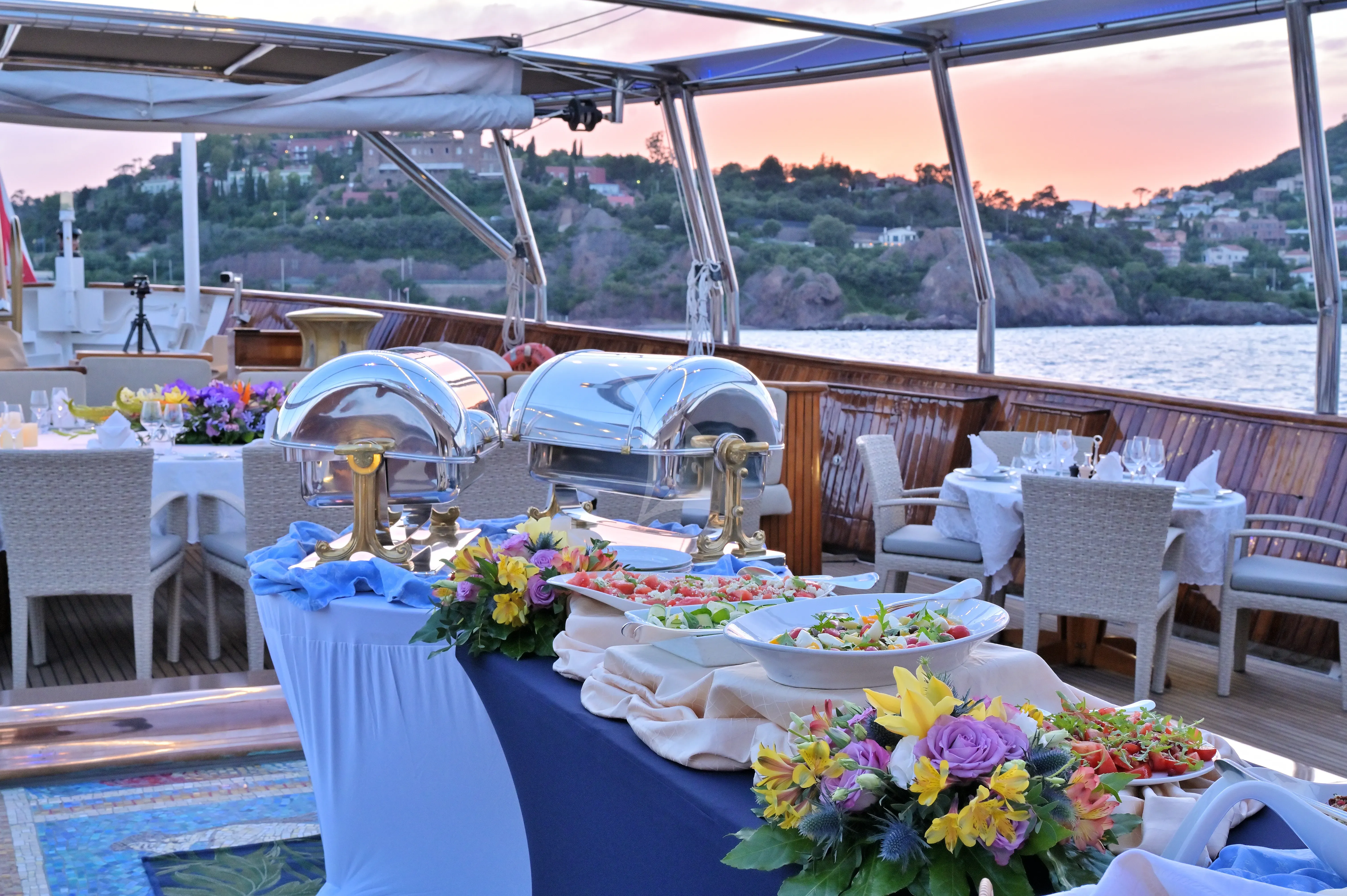 levante_yacht