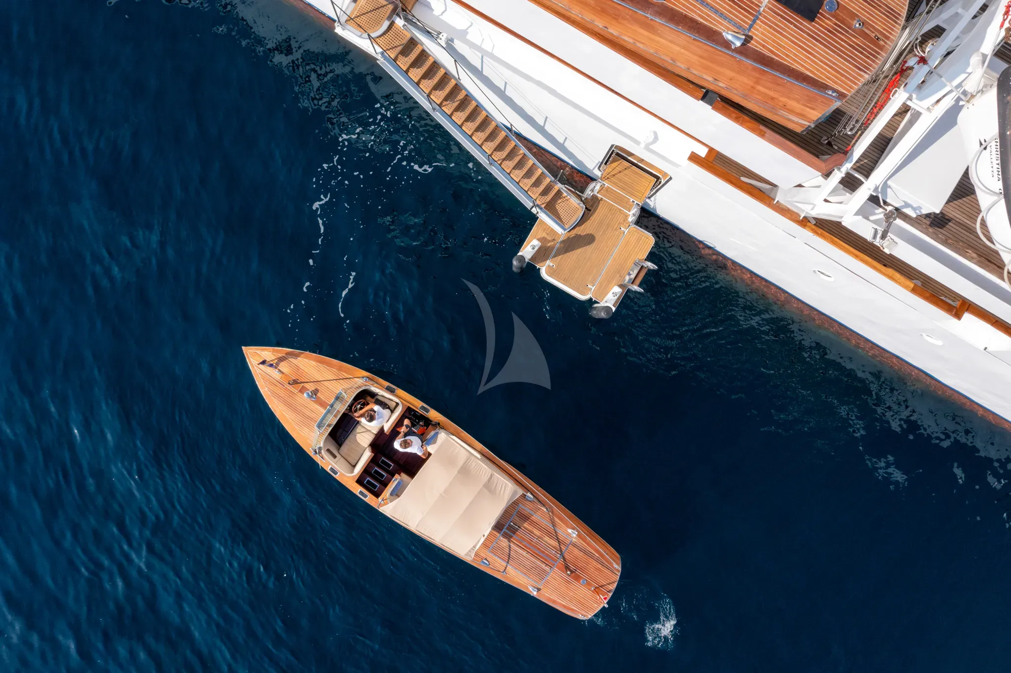 levante_yacht