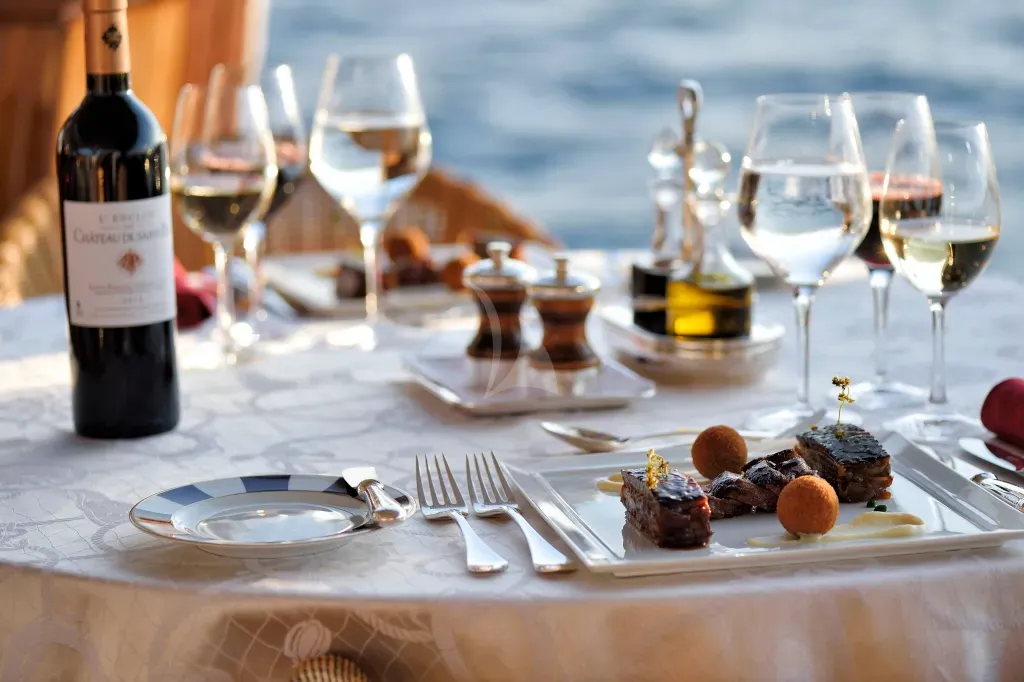 levante_yacht