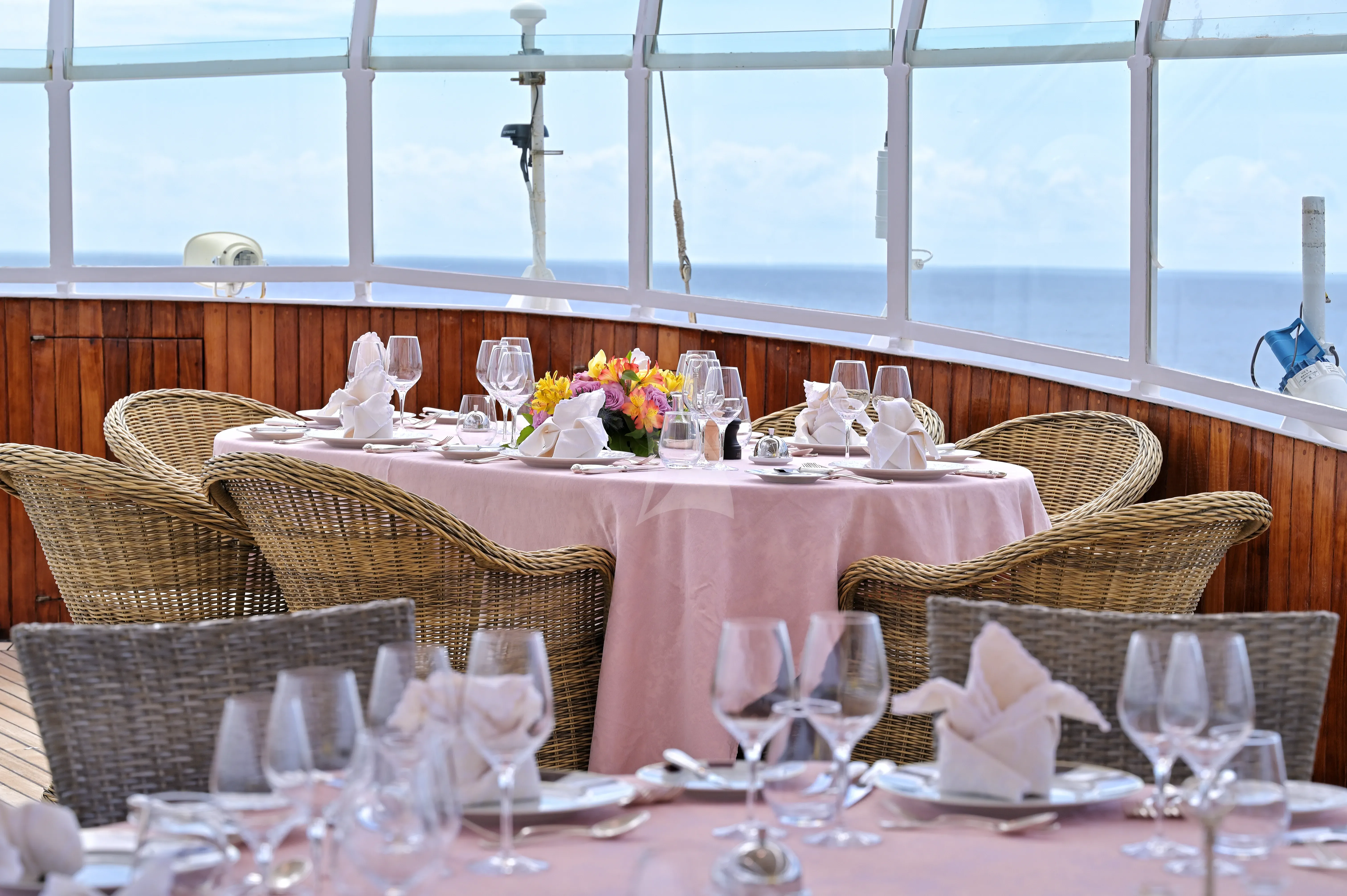 levante_yacht