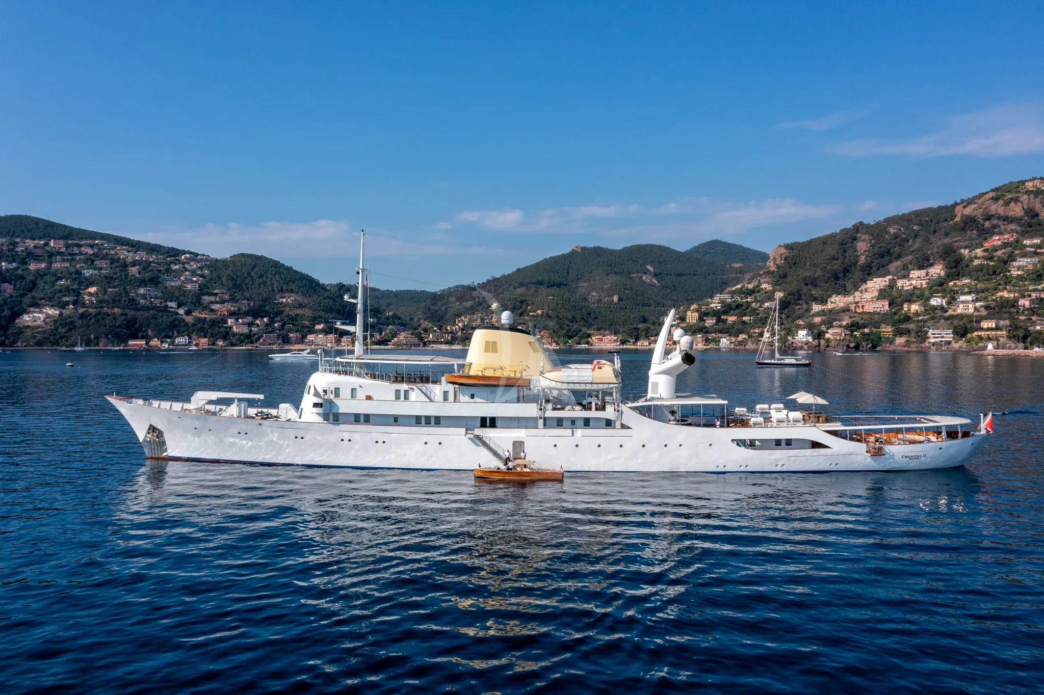 levante_yacht