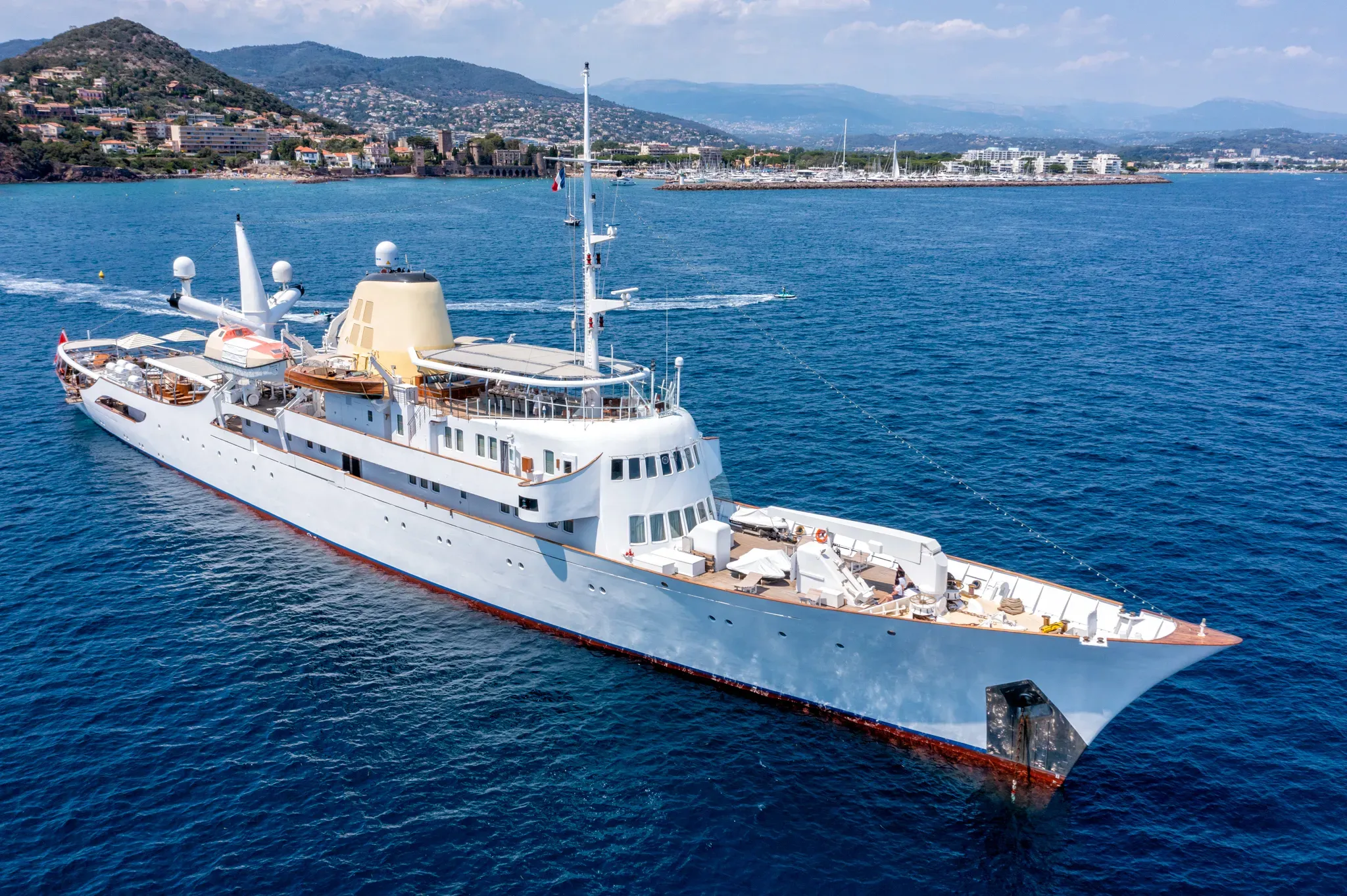 levante_yacht