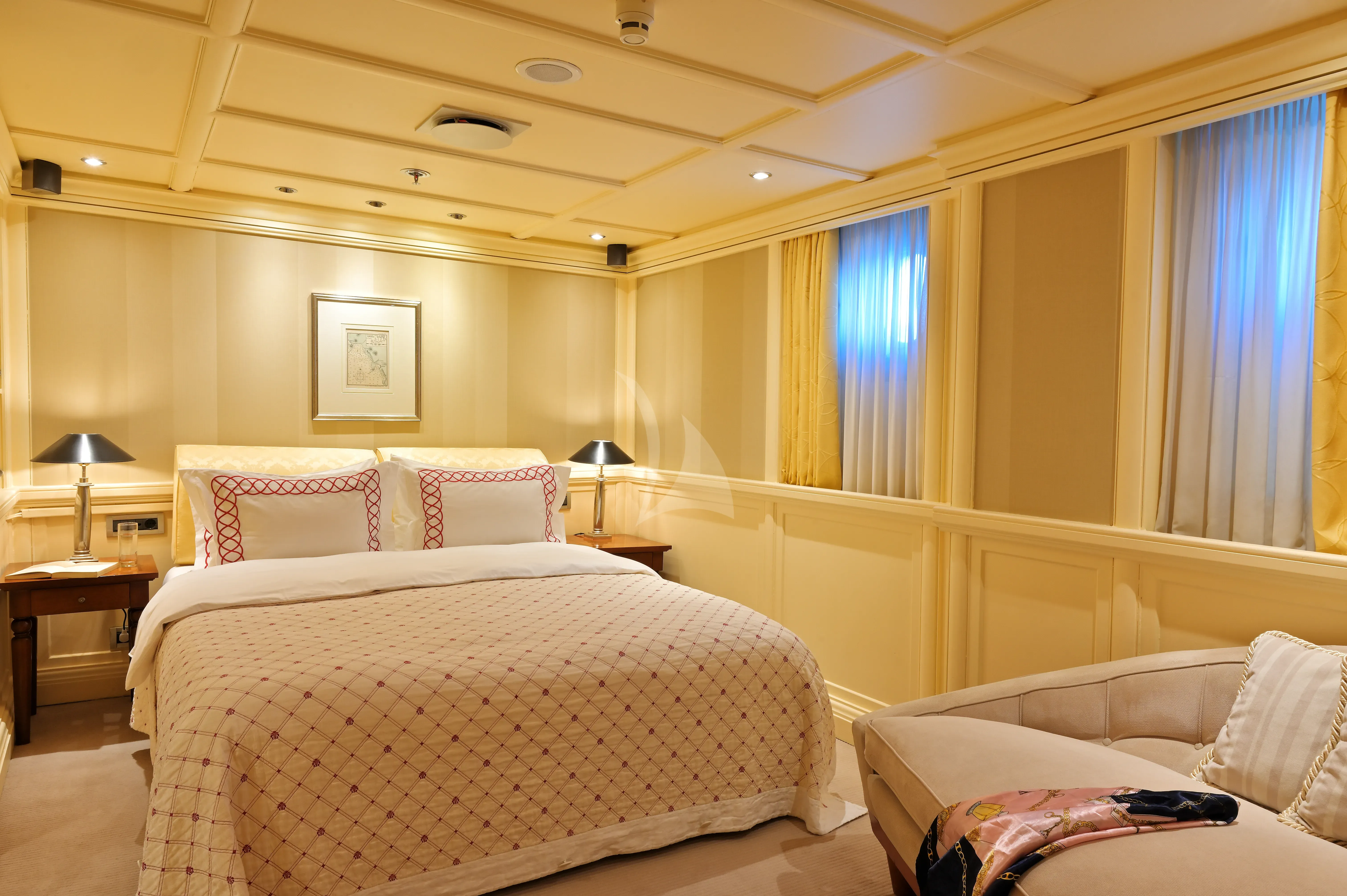 levante_yacht