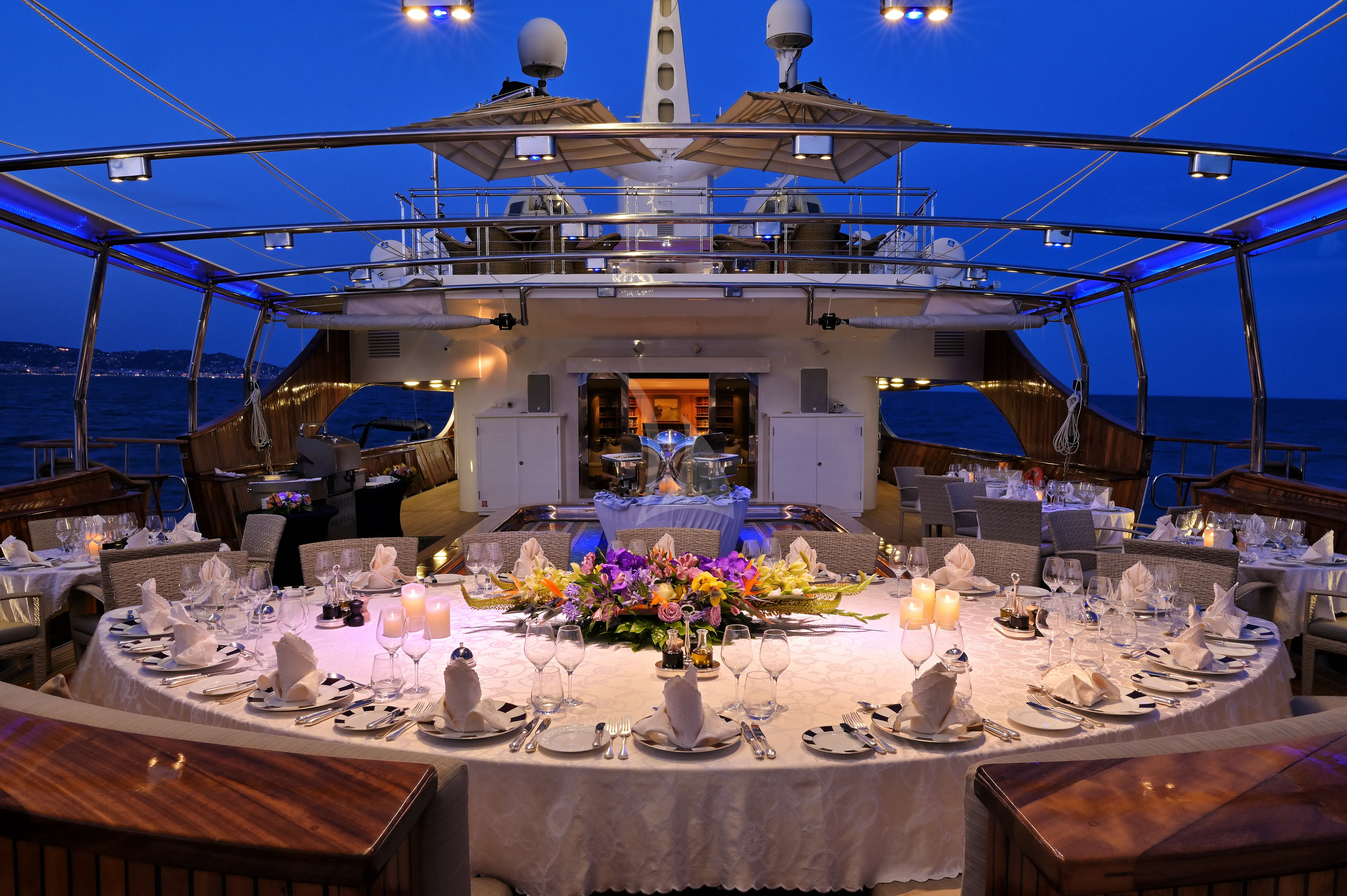 levante_yacht