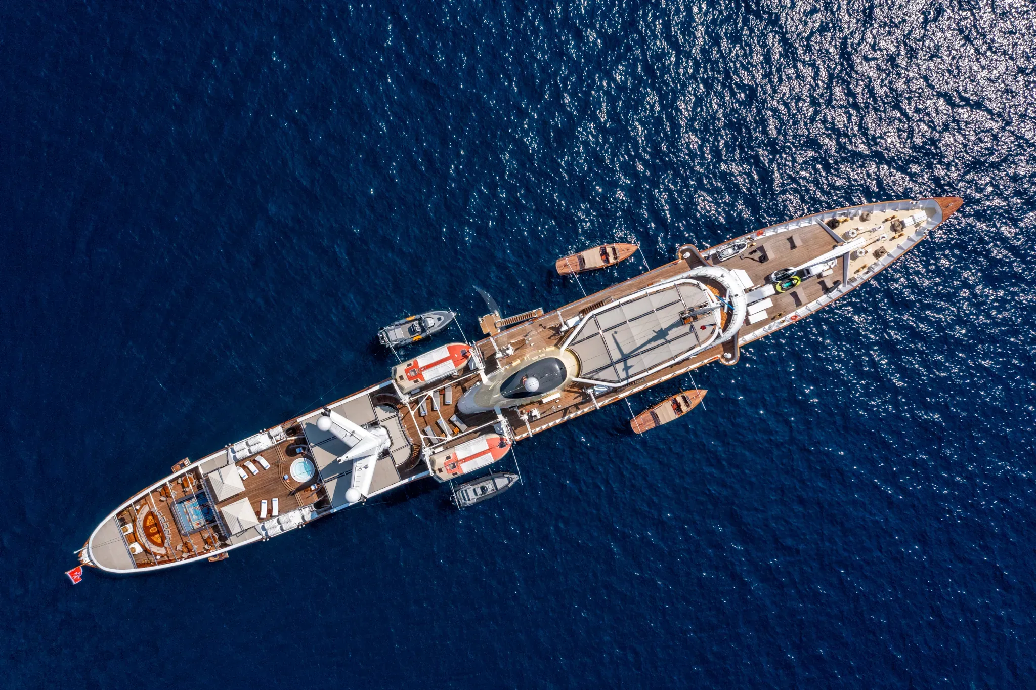 levante_yacht