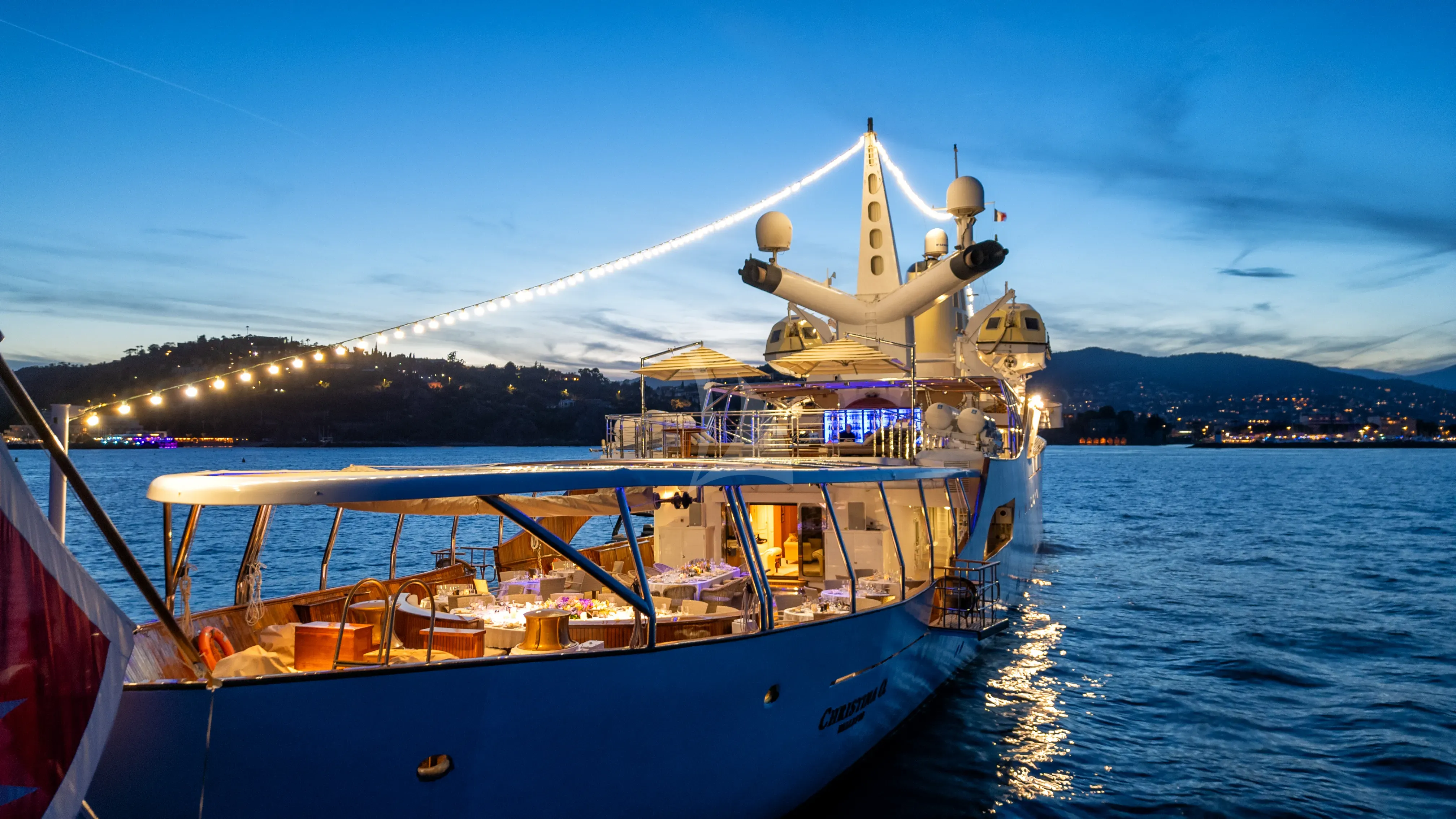levante_yacht
