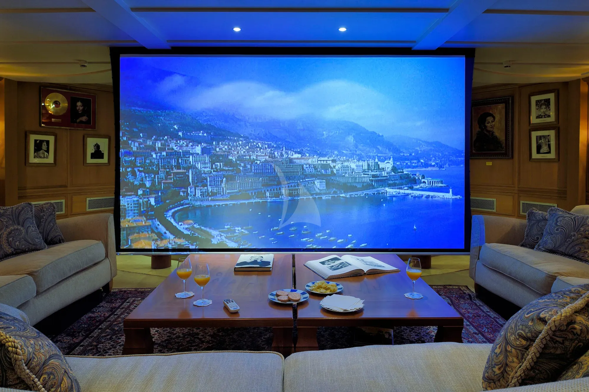 levante_yacht