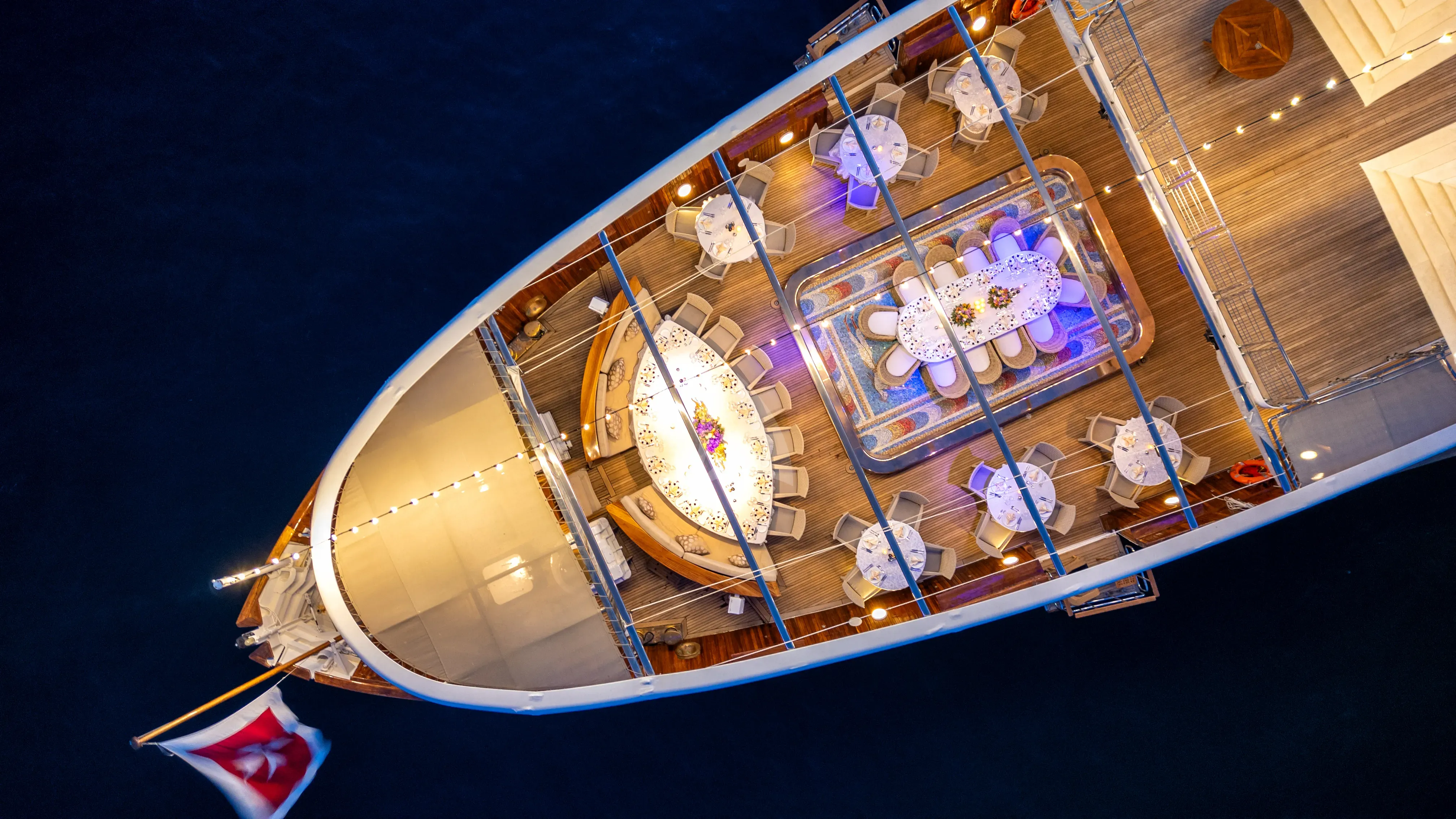 levante_yacht