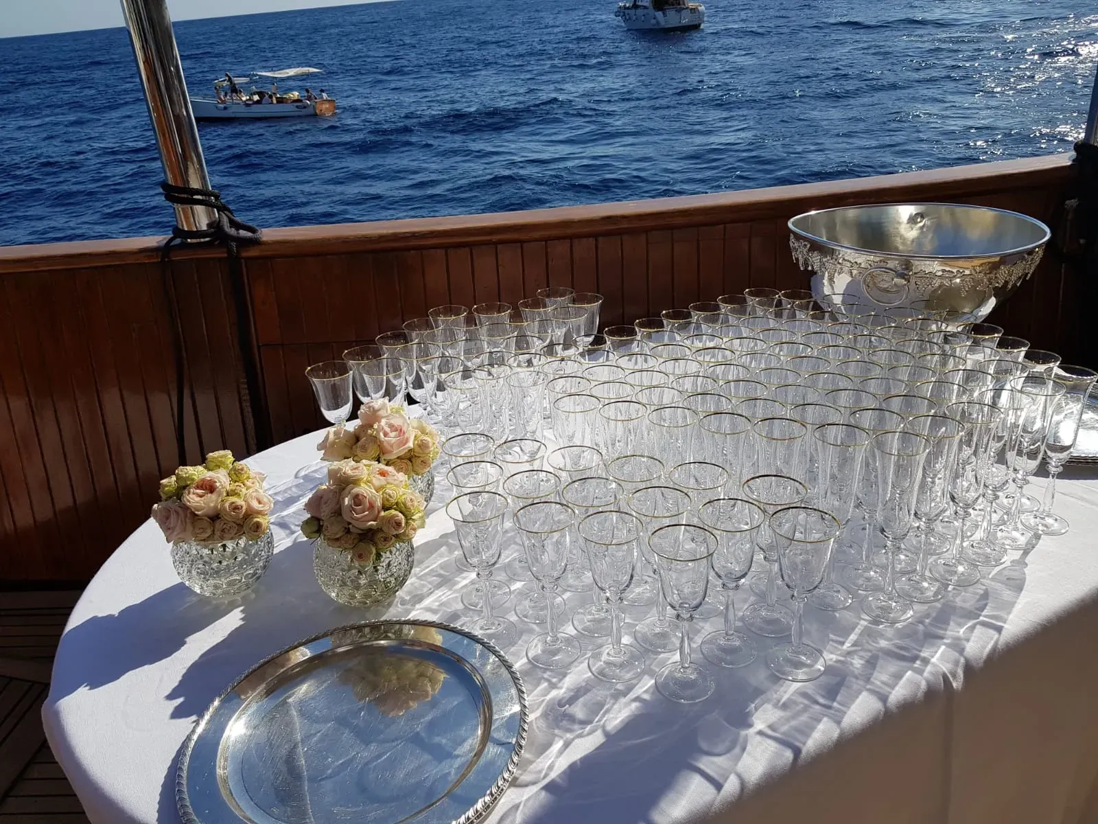 levante_yacht