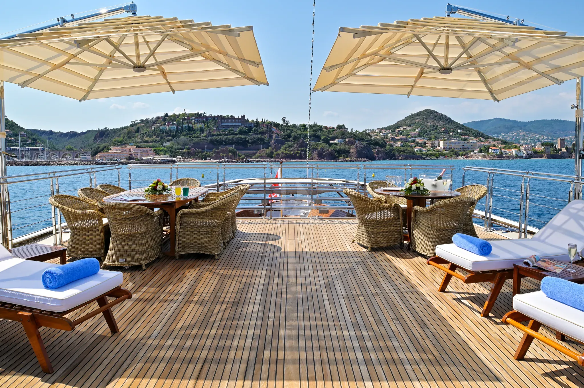 levante_yacht