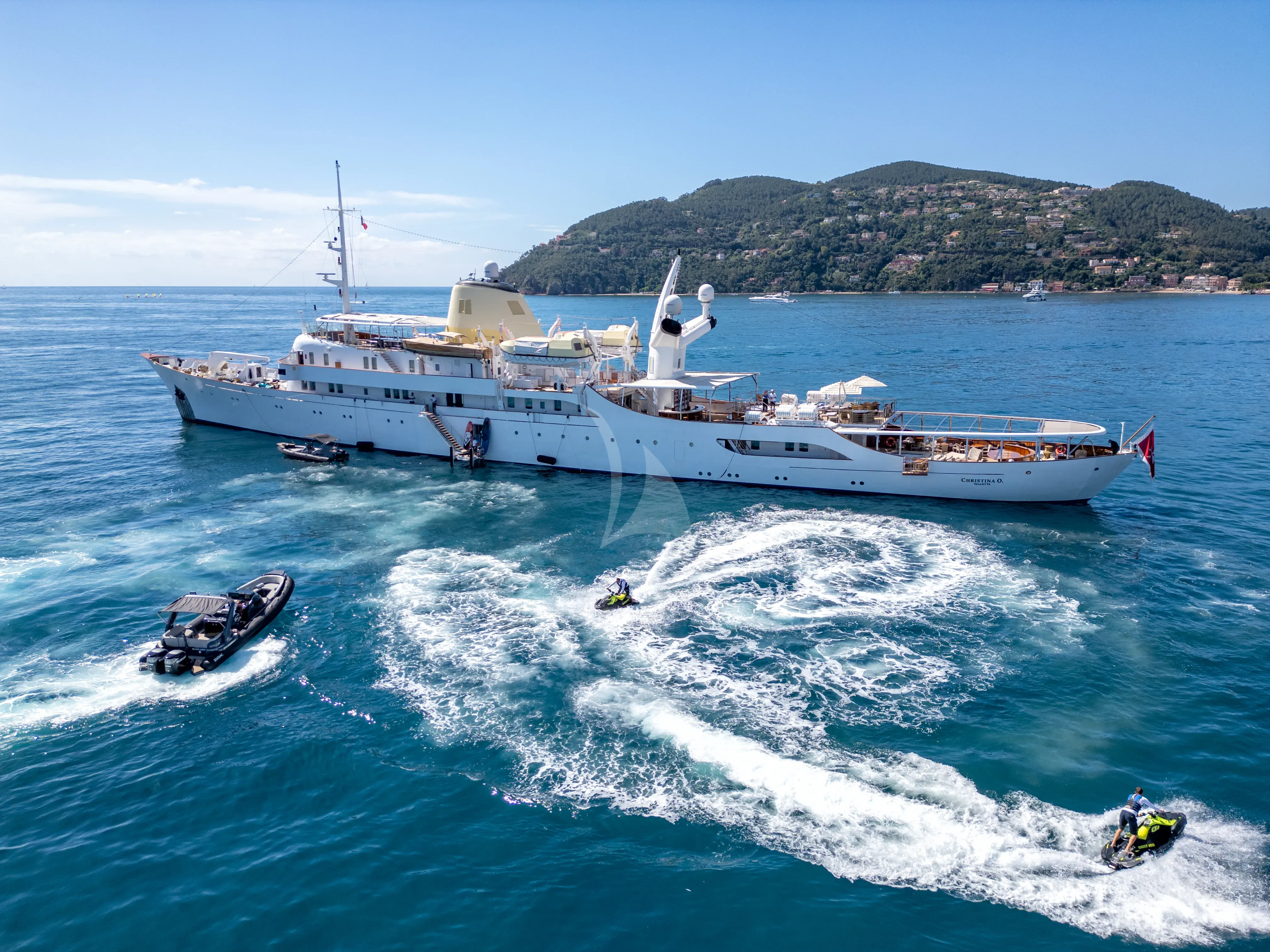 levante_yacht