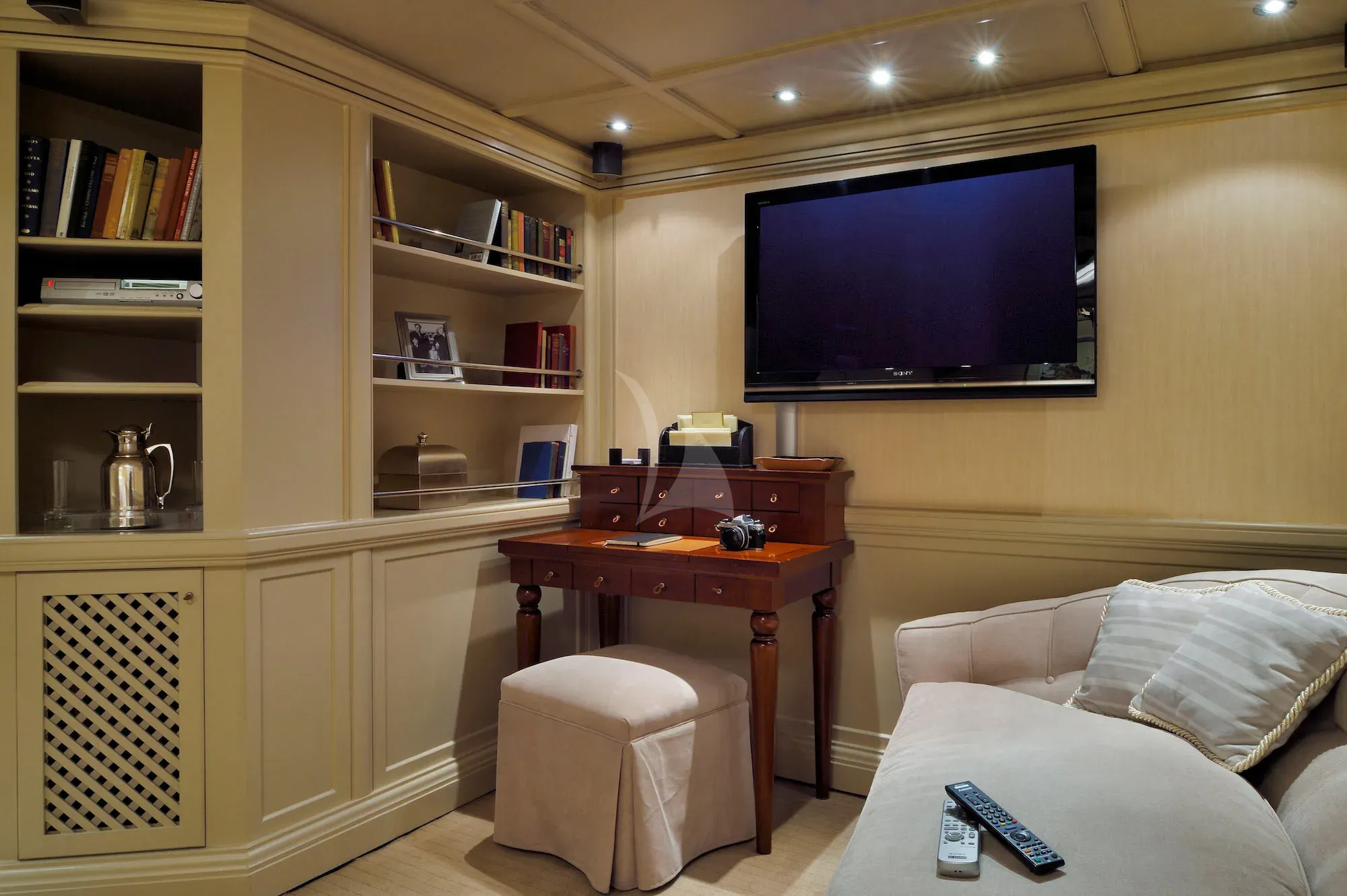 levante_yacht
