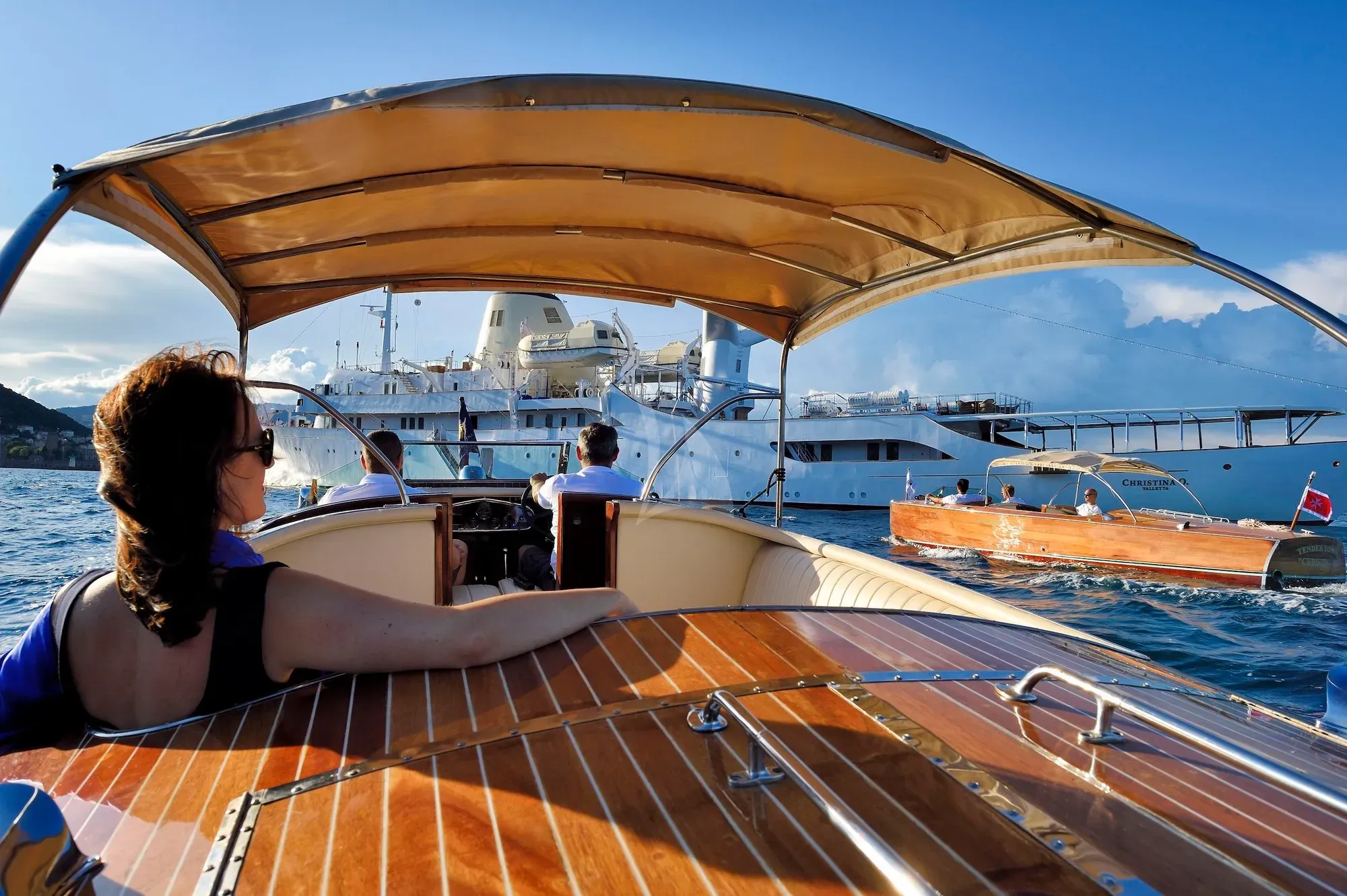 levante_yacht