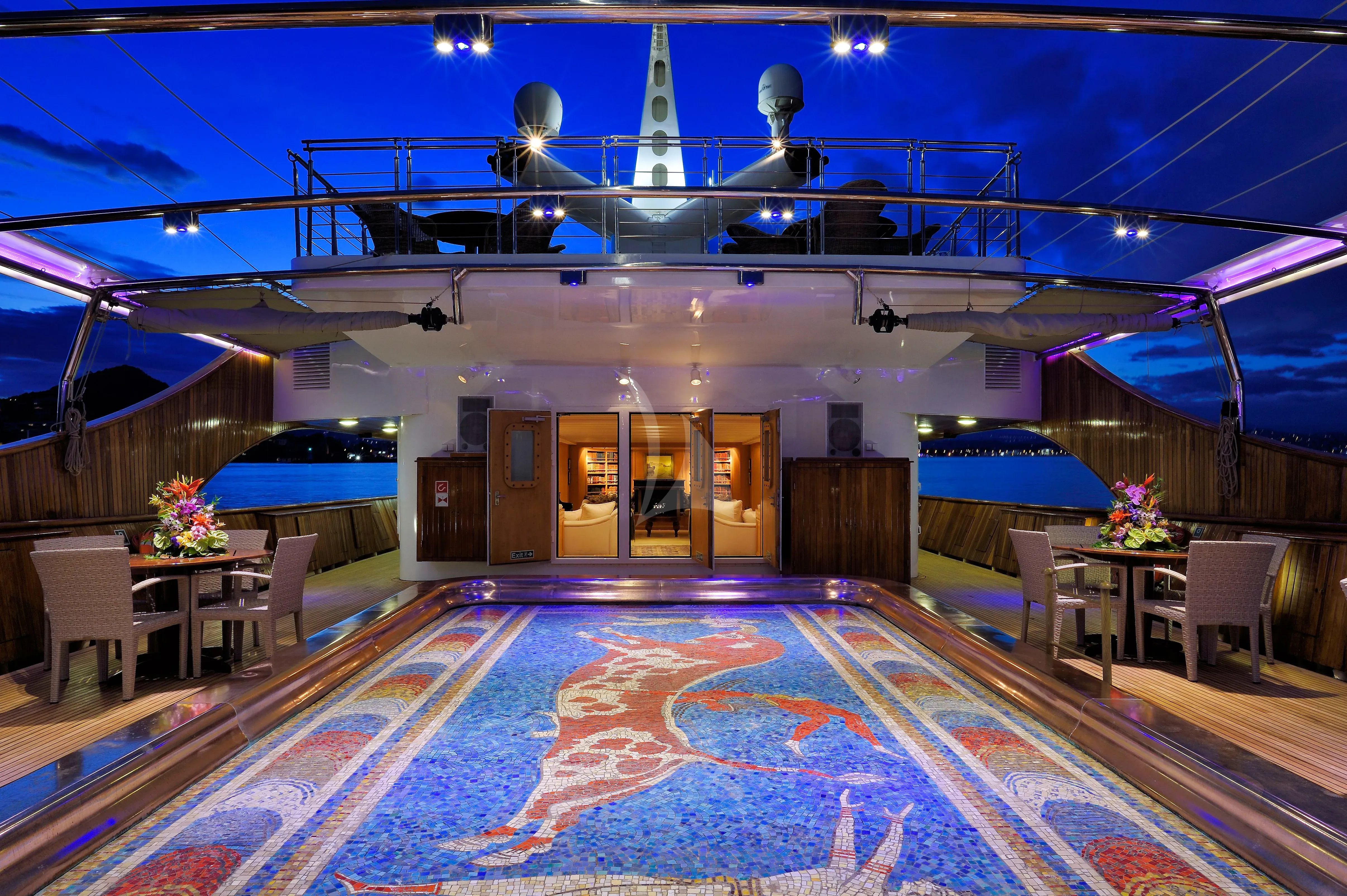 levante_yacht