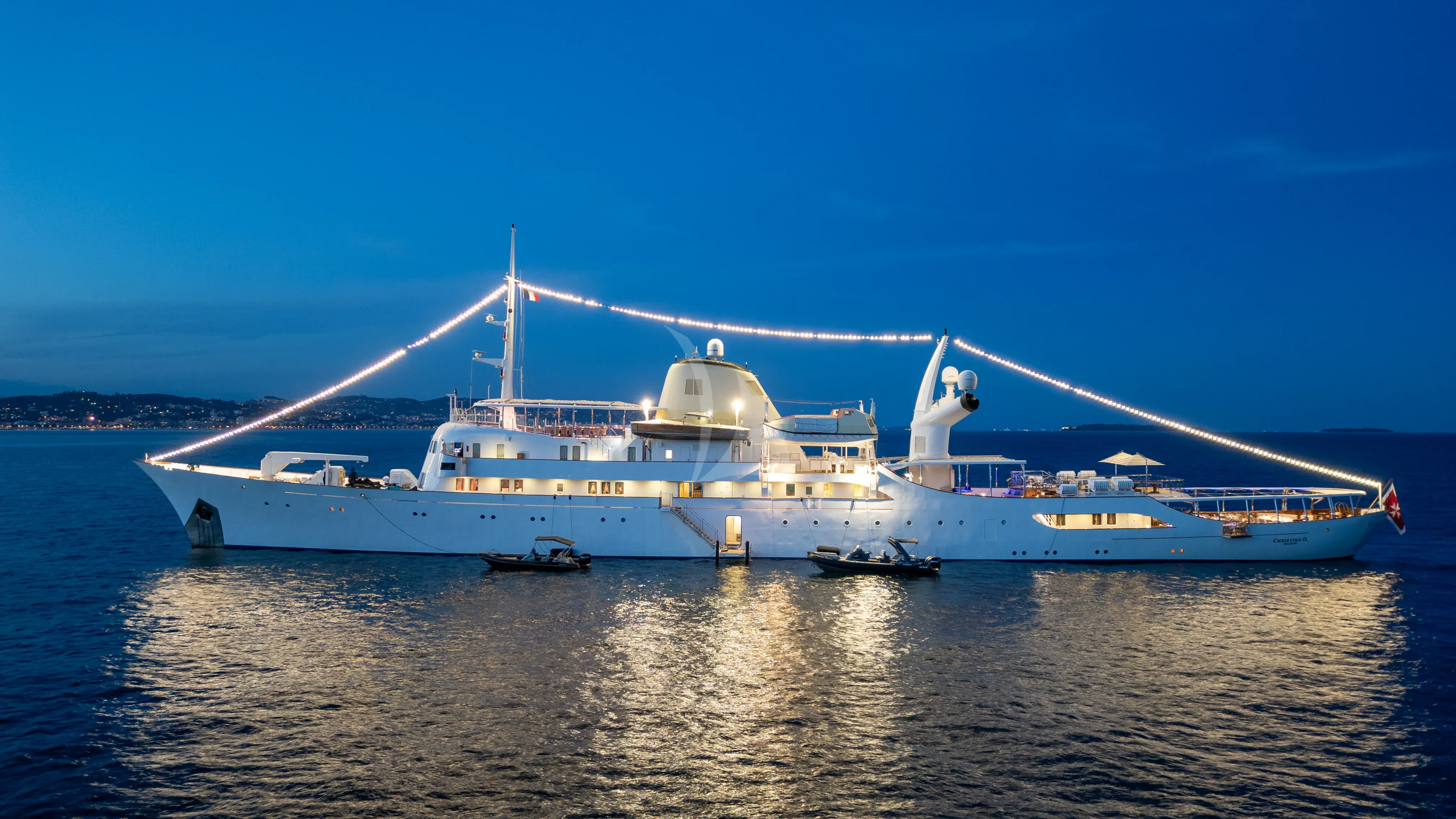 levante_yacht