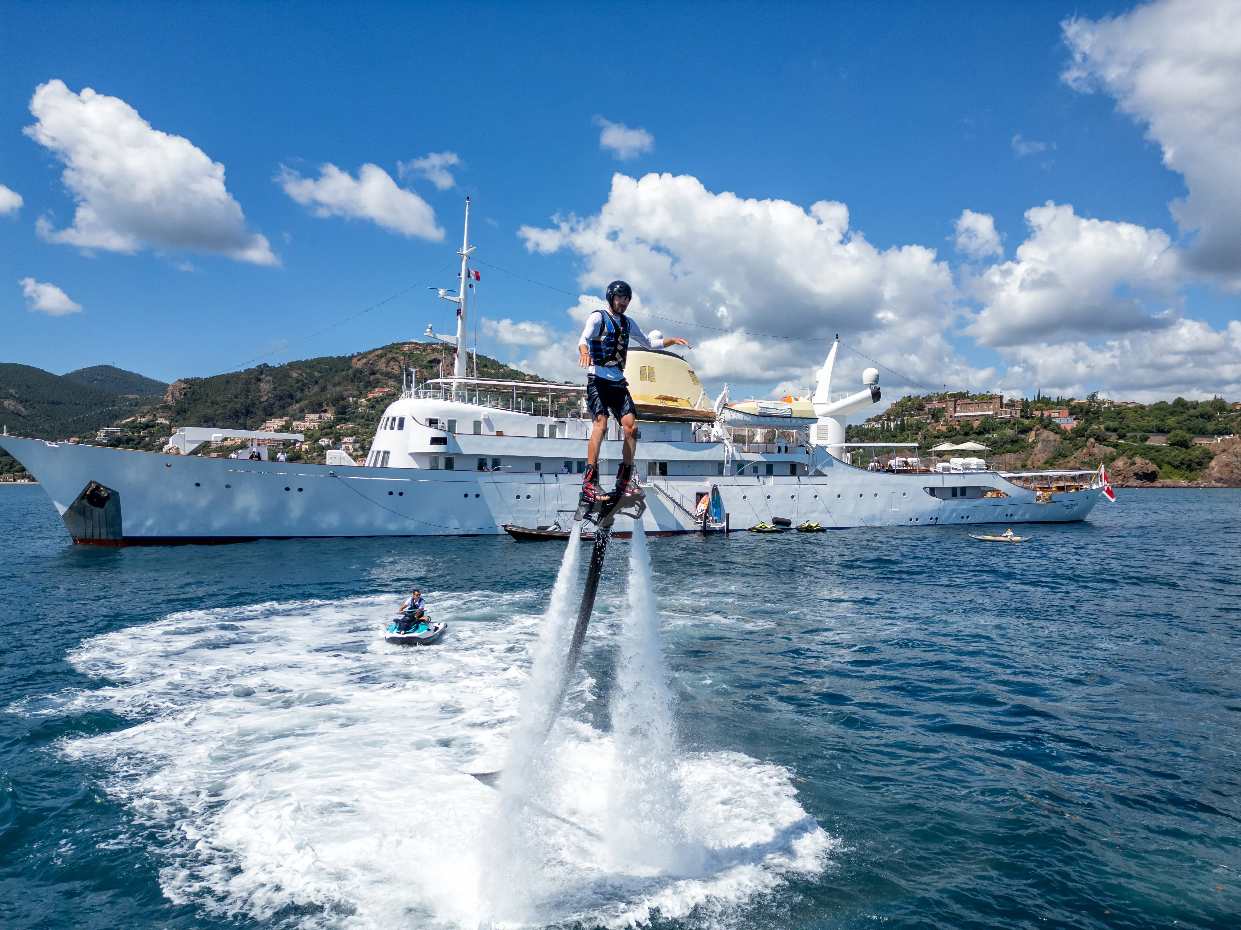 levante_yacht