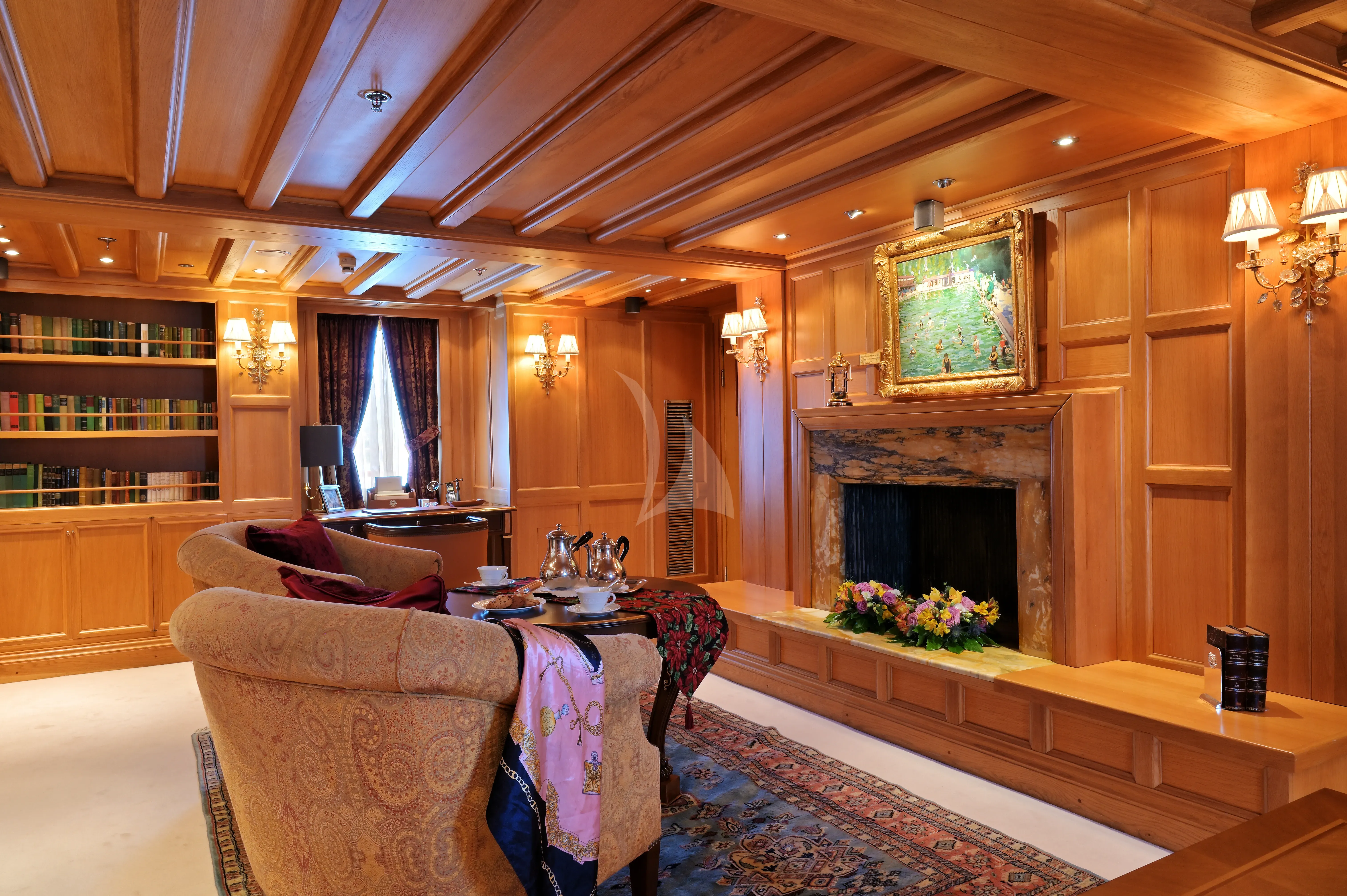 levante_yacht