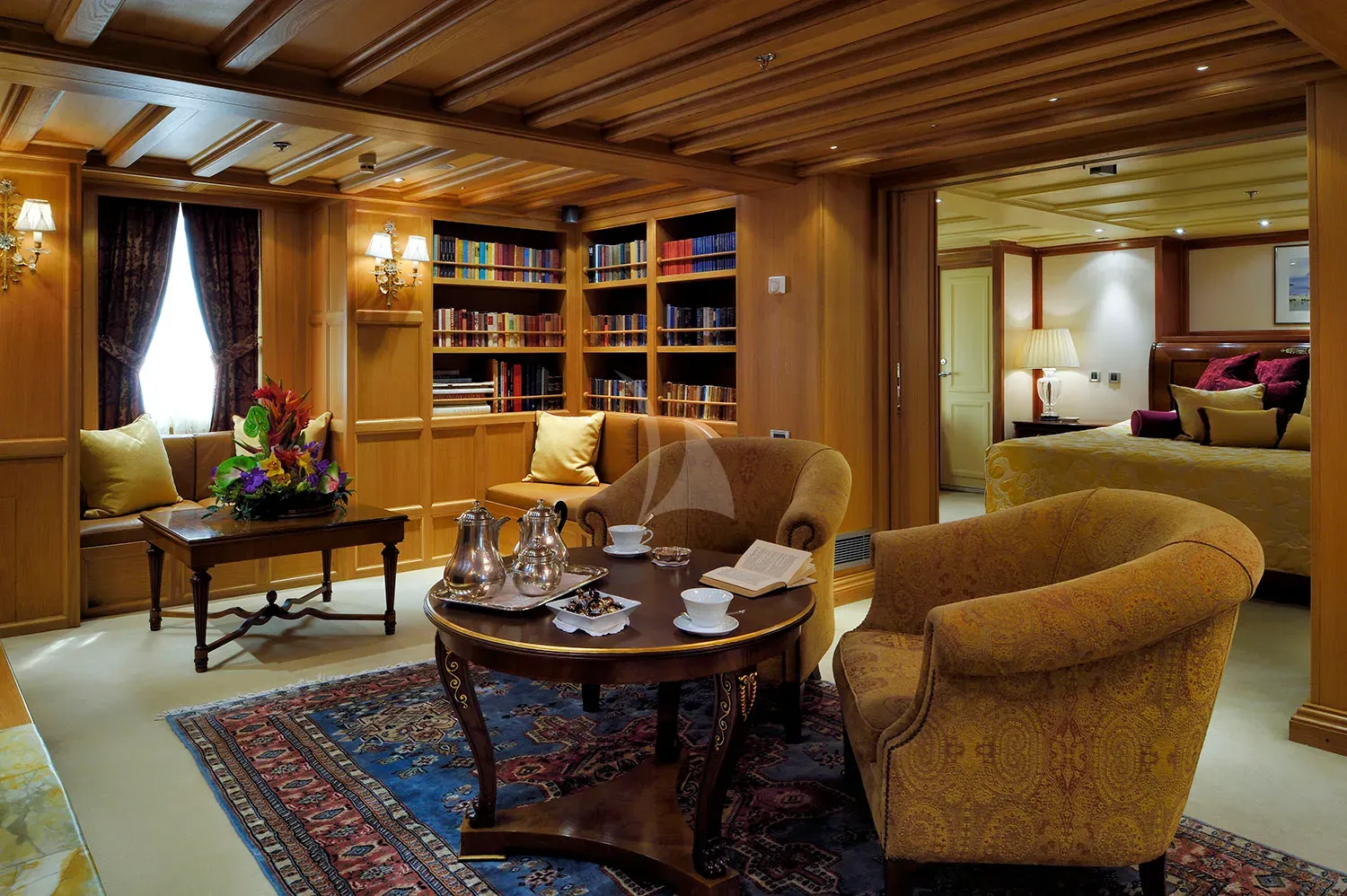 levante_yacht