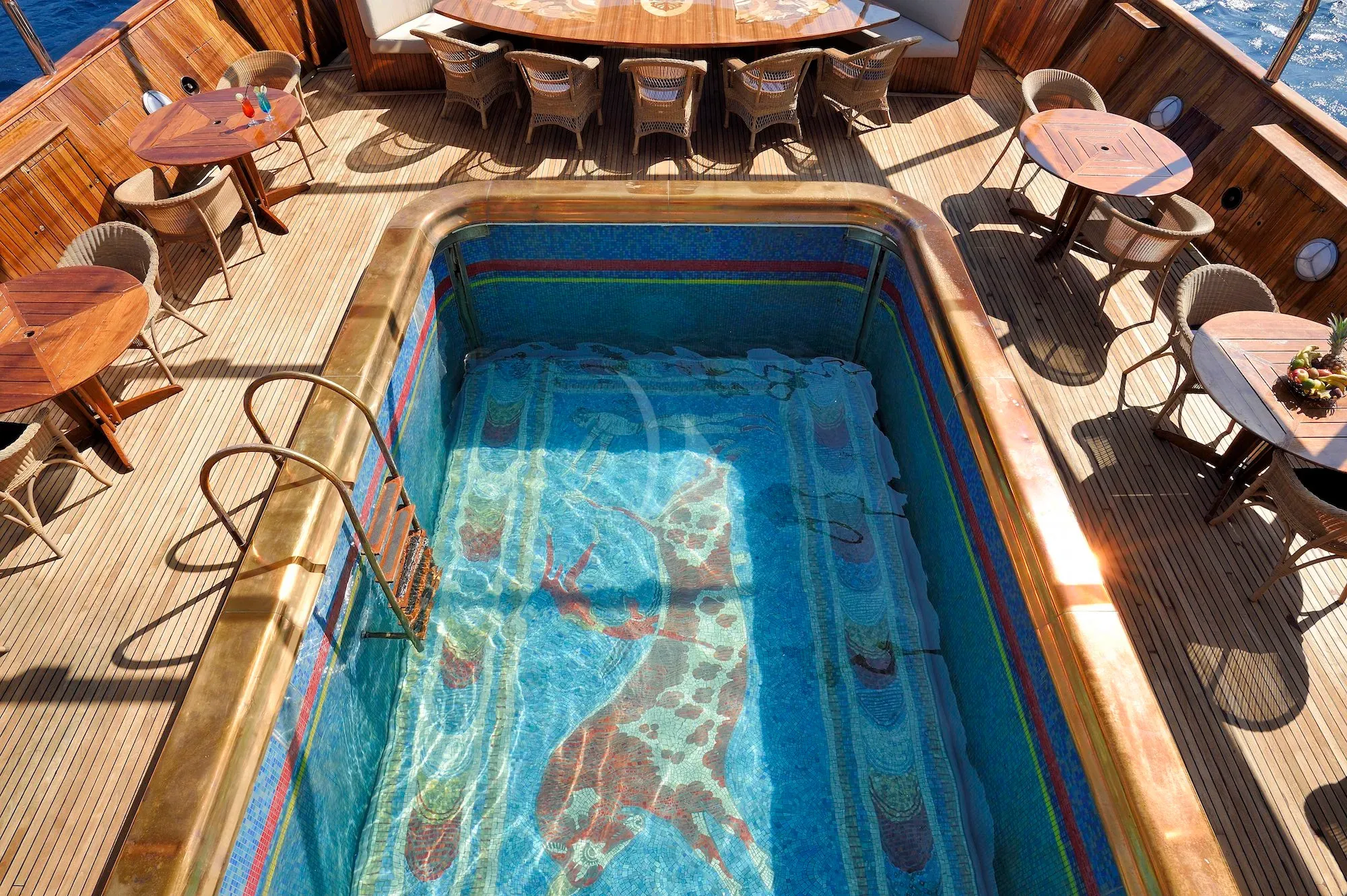 levante_yacht