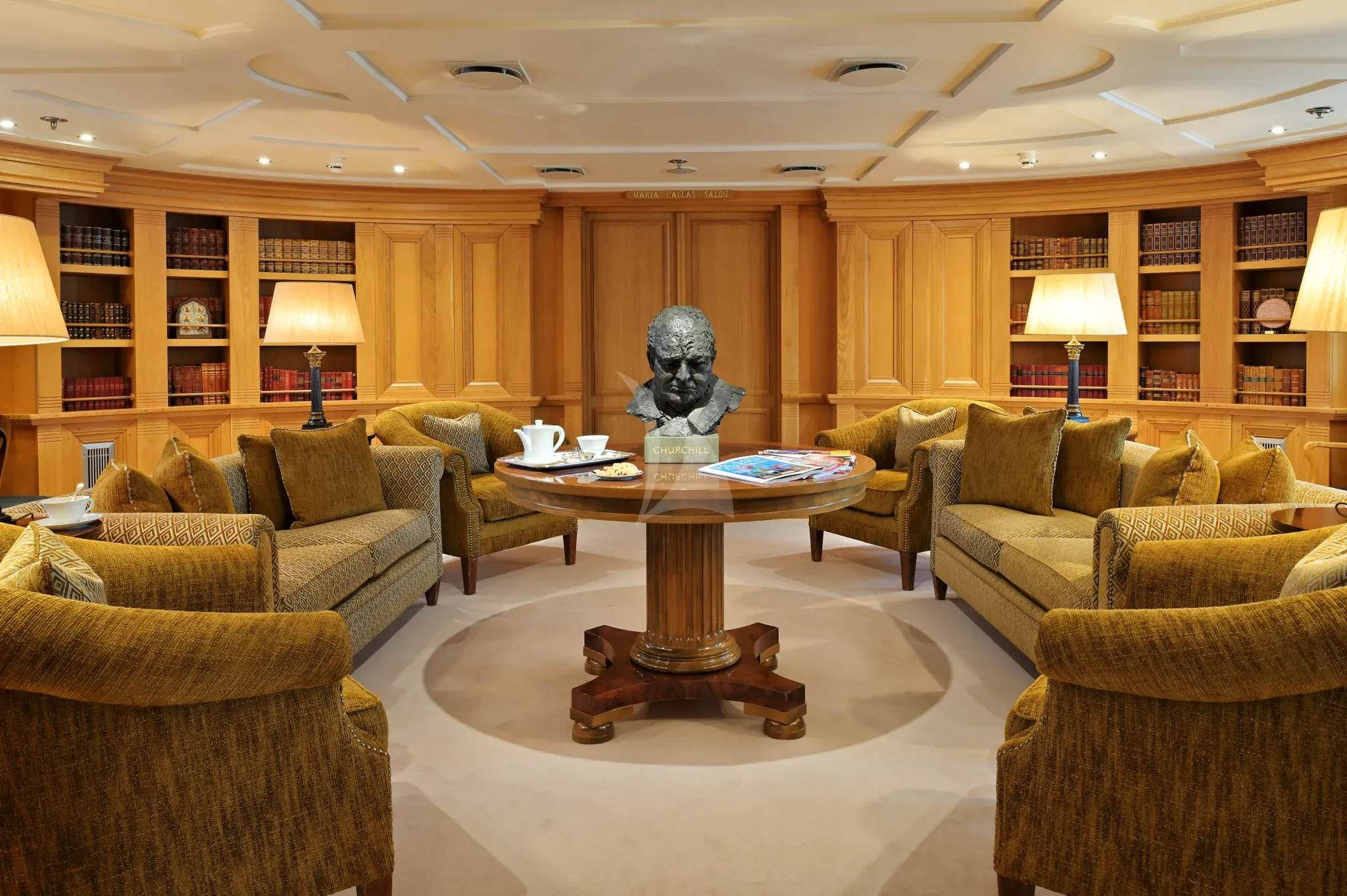 levante_yacht