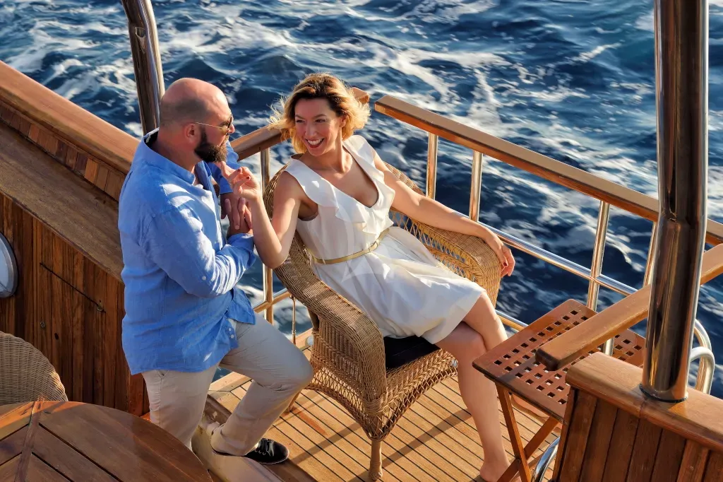 levante_yacht
