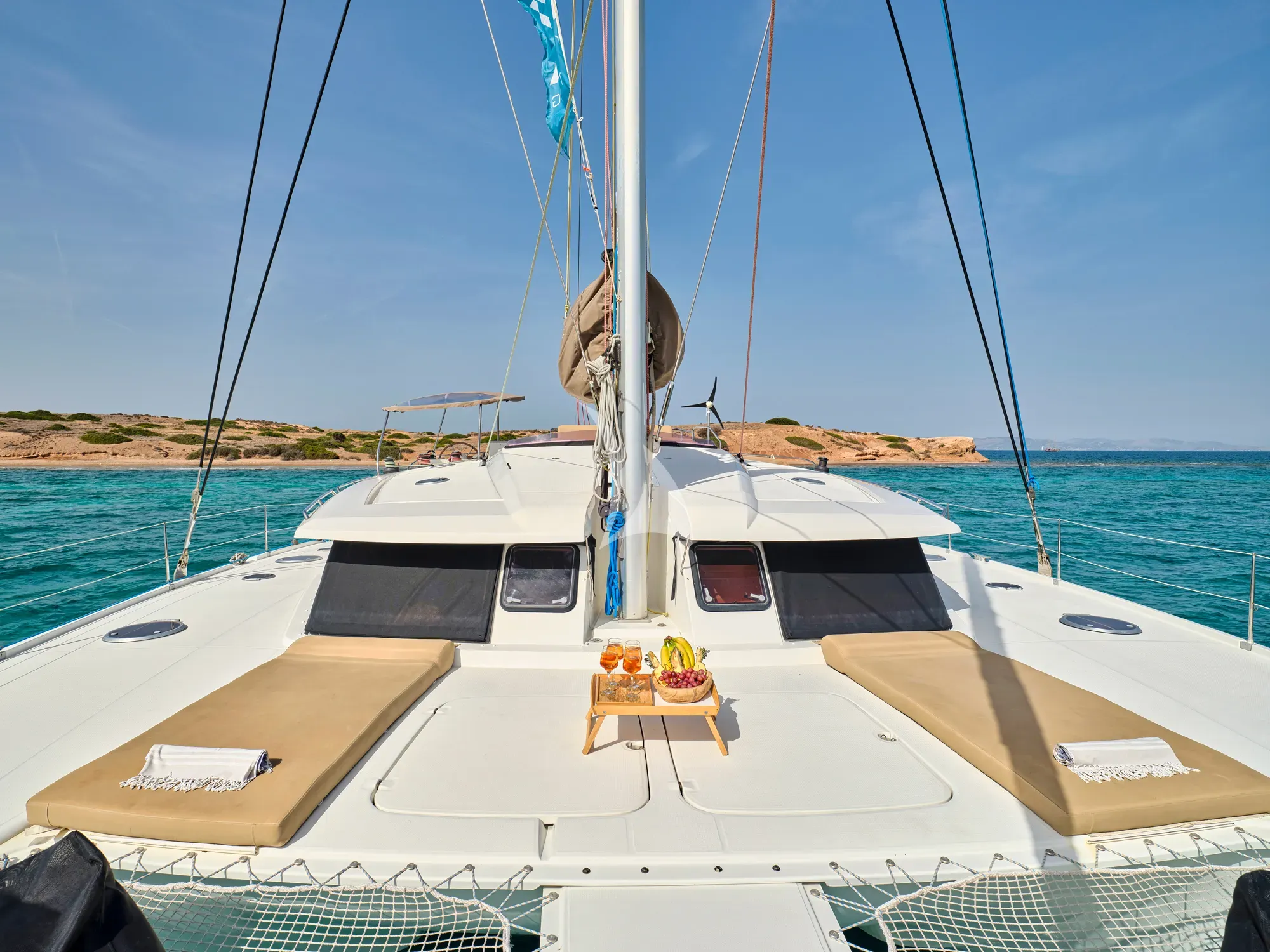 levante_yacht