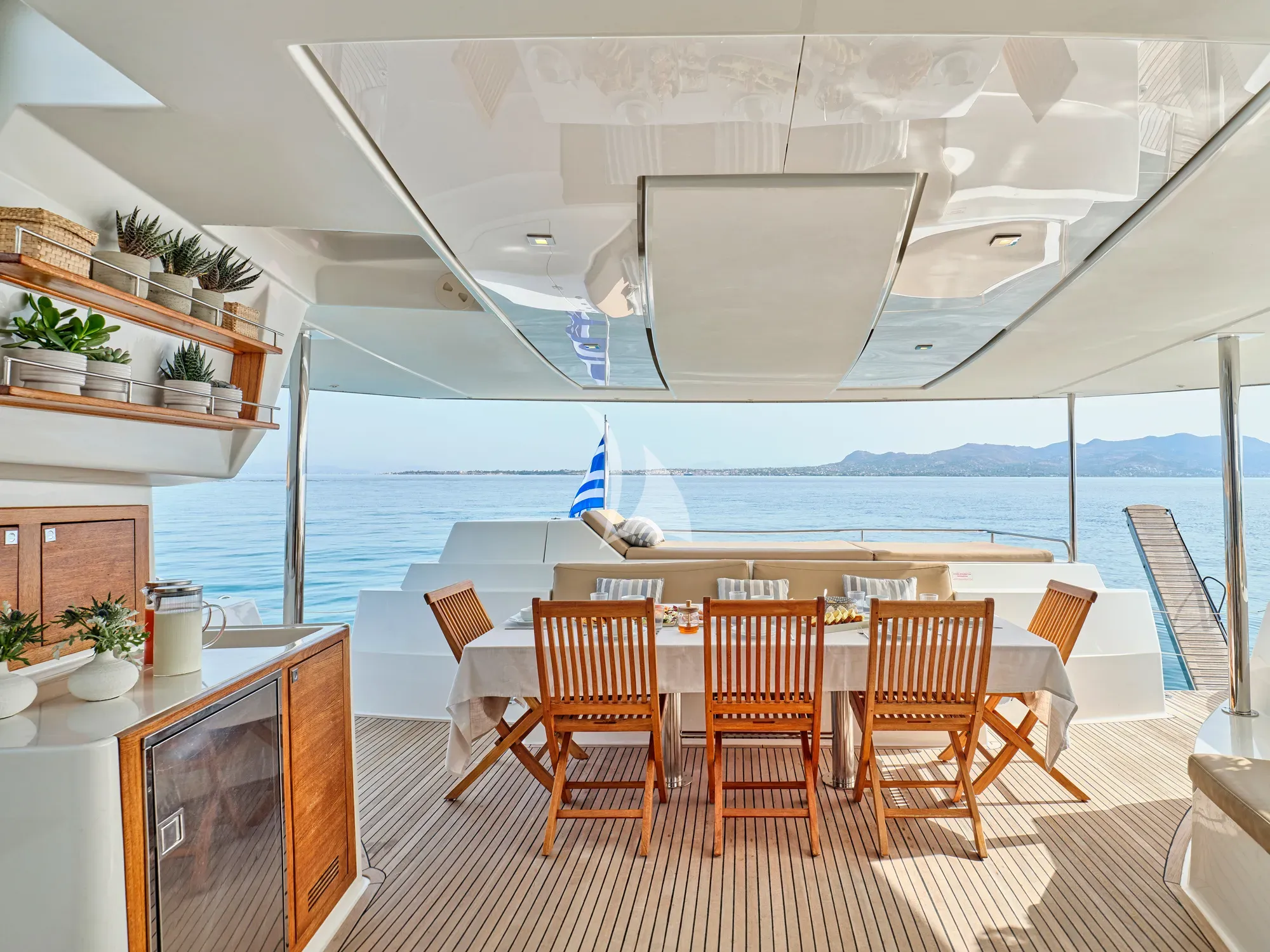levante_yacht