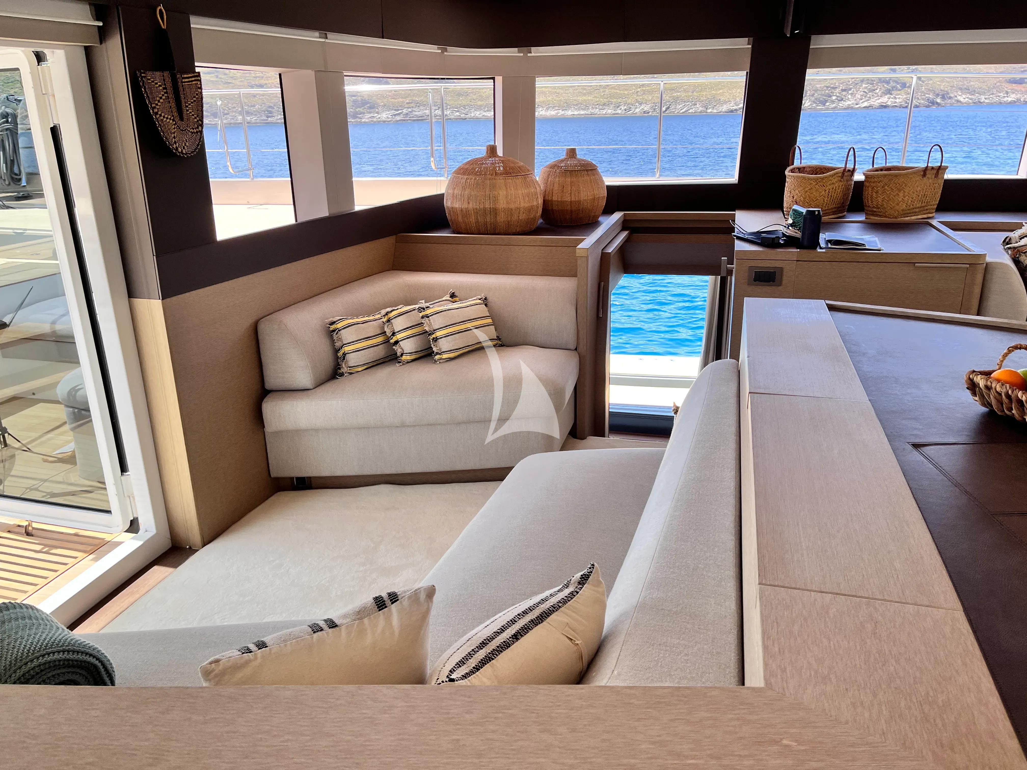 levante_yacht