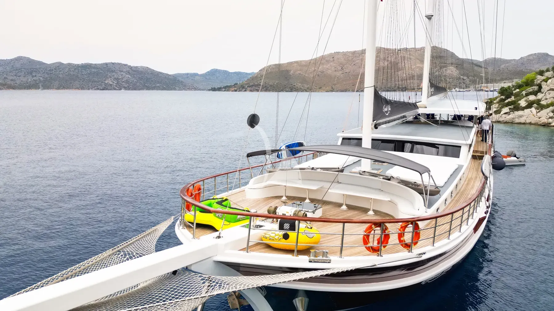 levante_yacht
