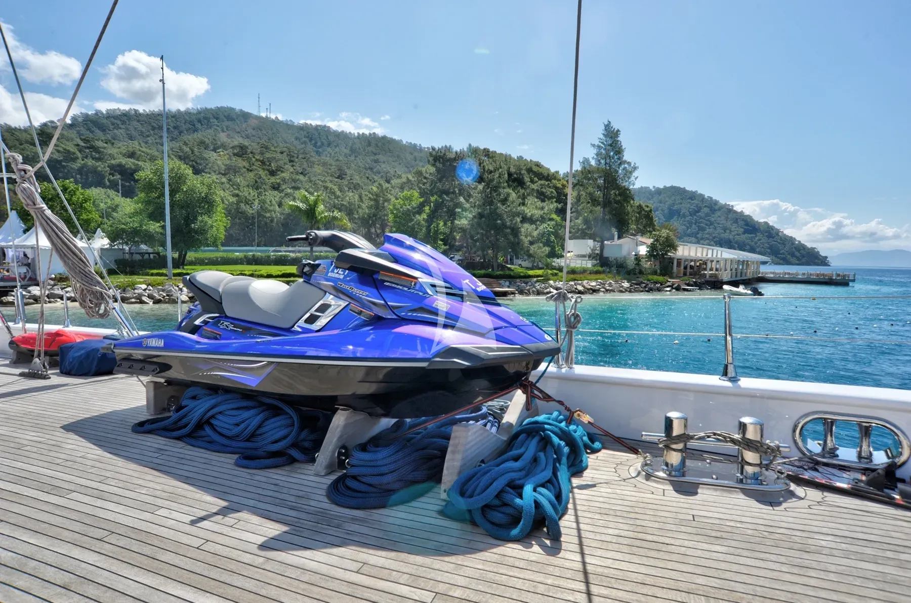 levante_yacht