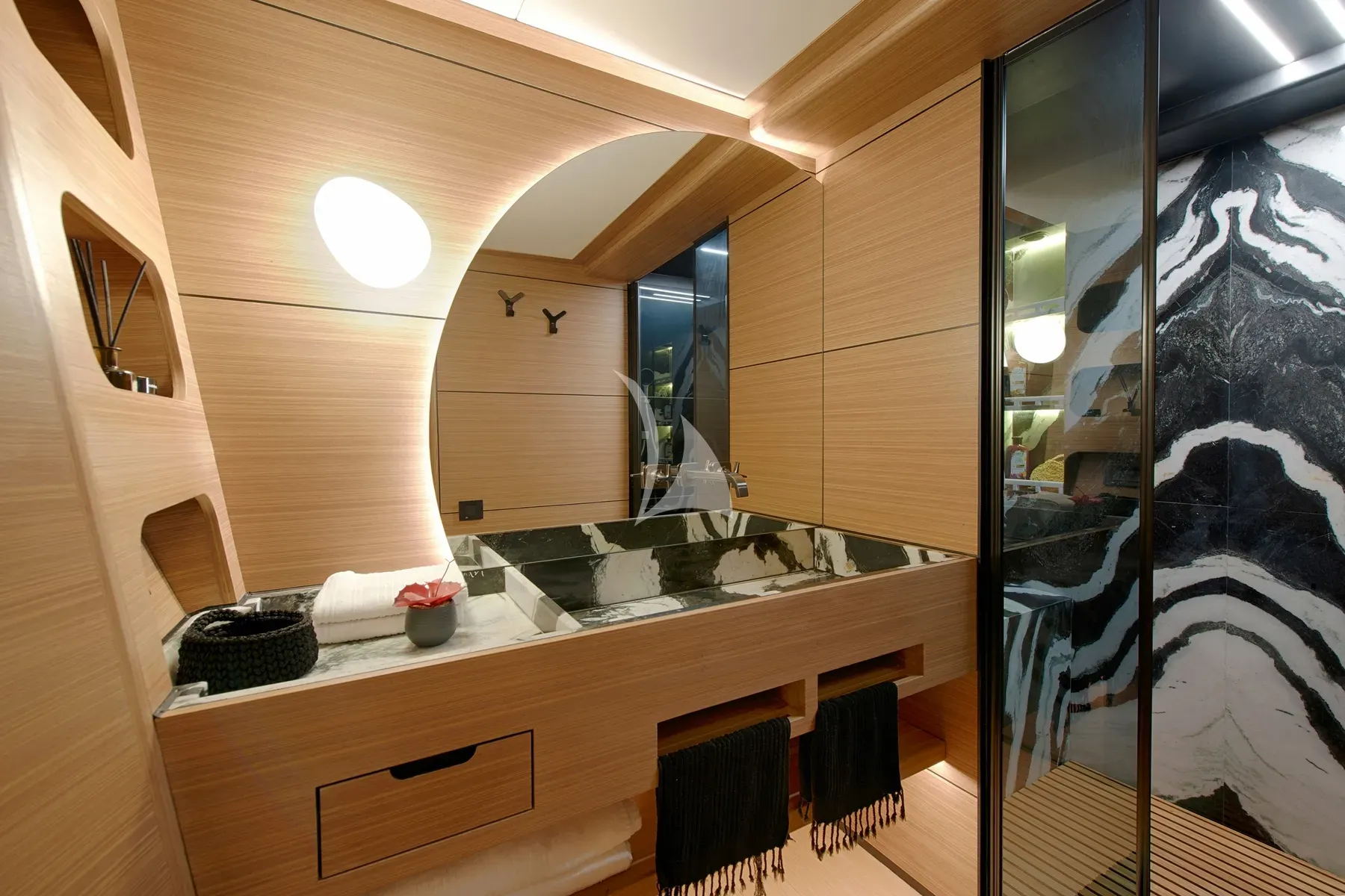 levante_yacht