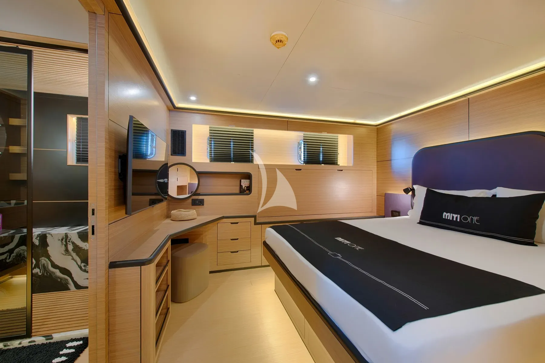 levante_yacht